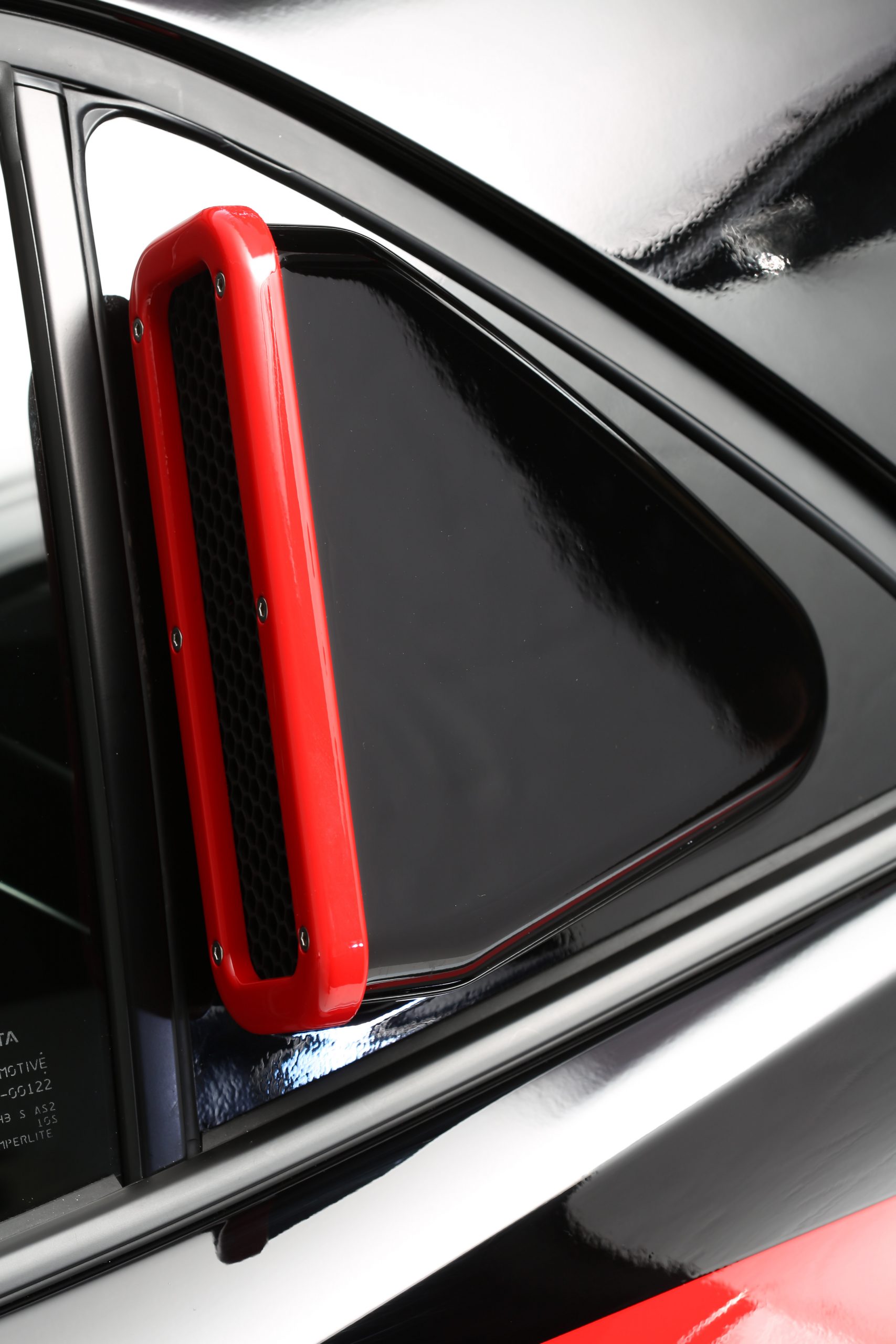 GR_Corolla_Rally_Concept_SEMA_2022_Hi-Res_9-scaled