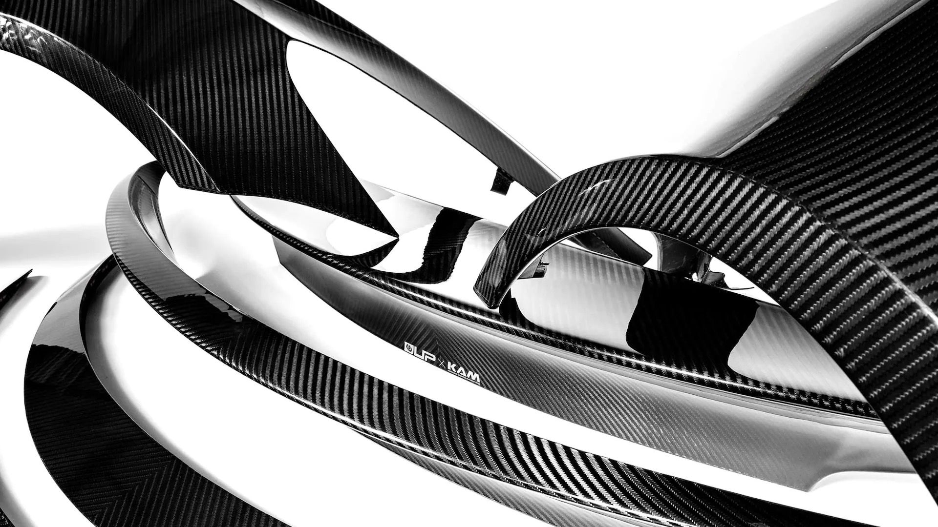 Unplugged_Performance_Koenigsegg_Tesla_parts-2