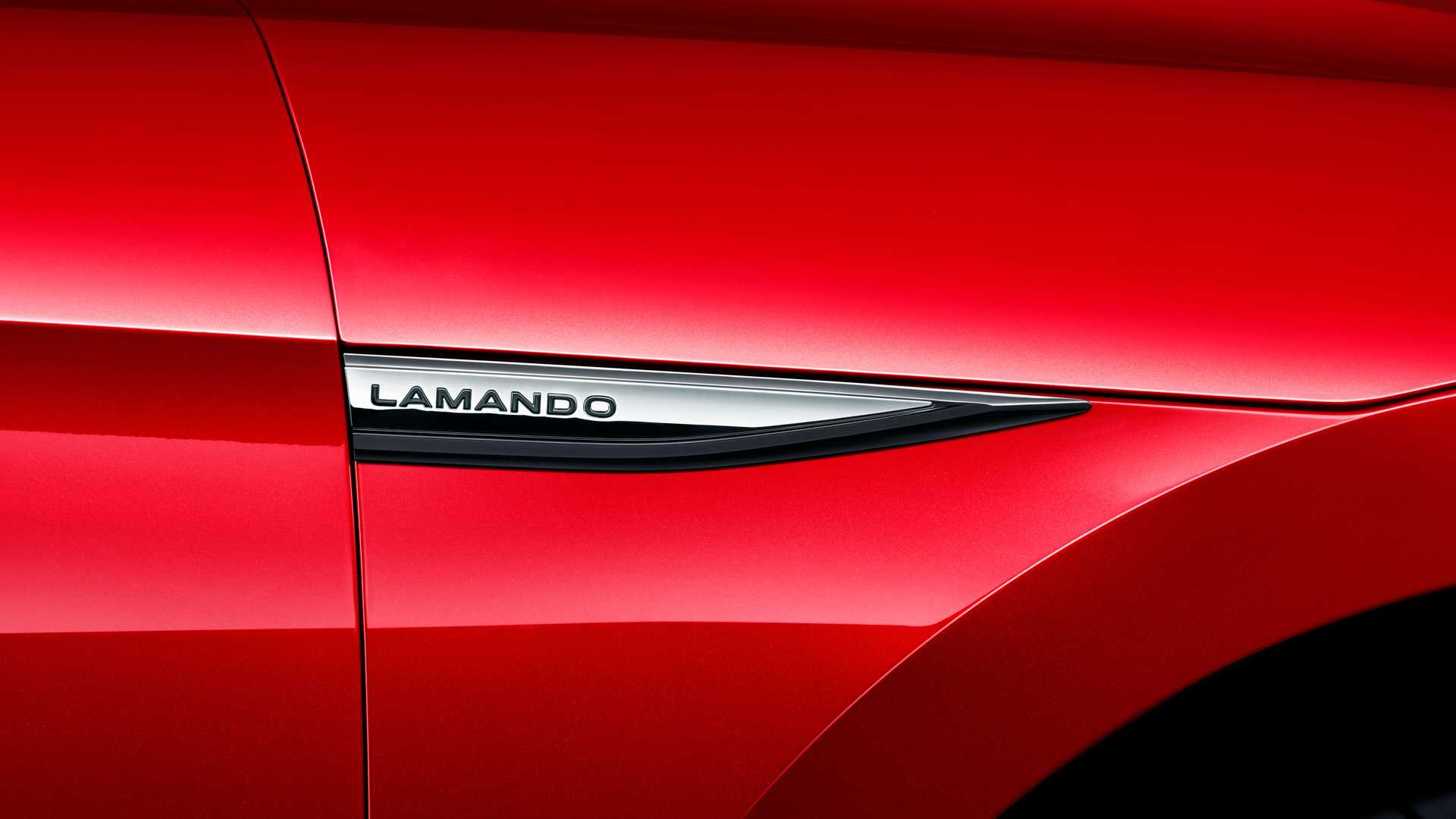 Volkswagen-Lamando-L-2022-17