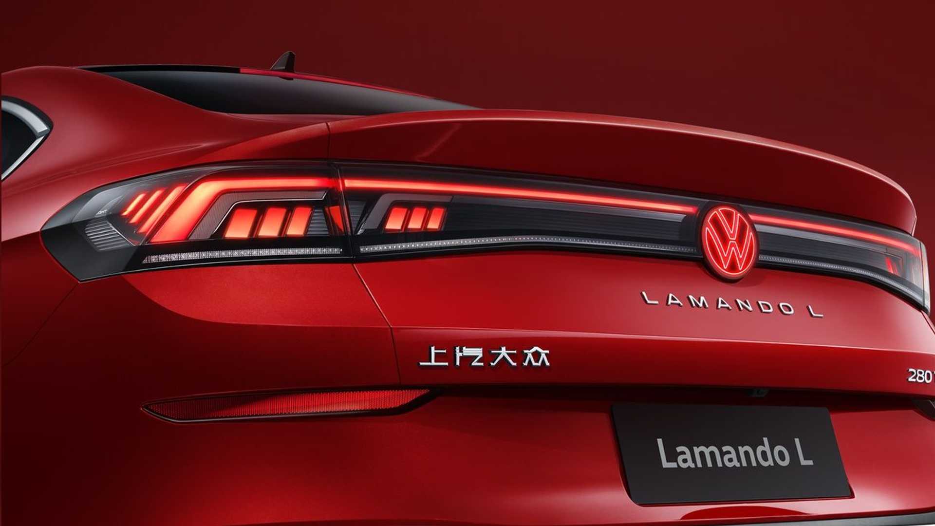 Volkswagen-Lamando-L-2022-25