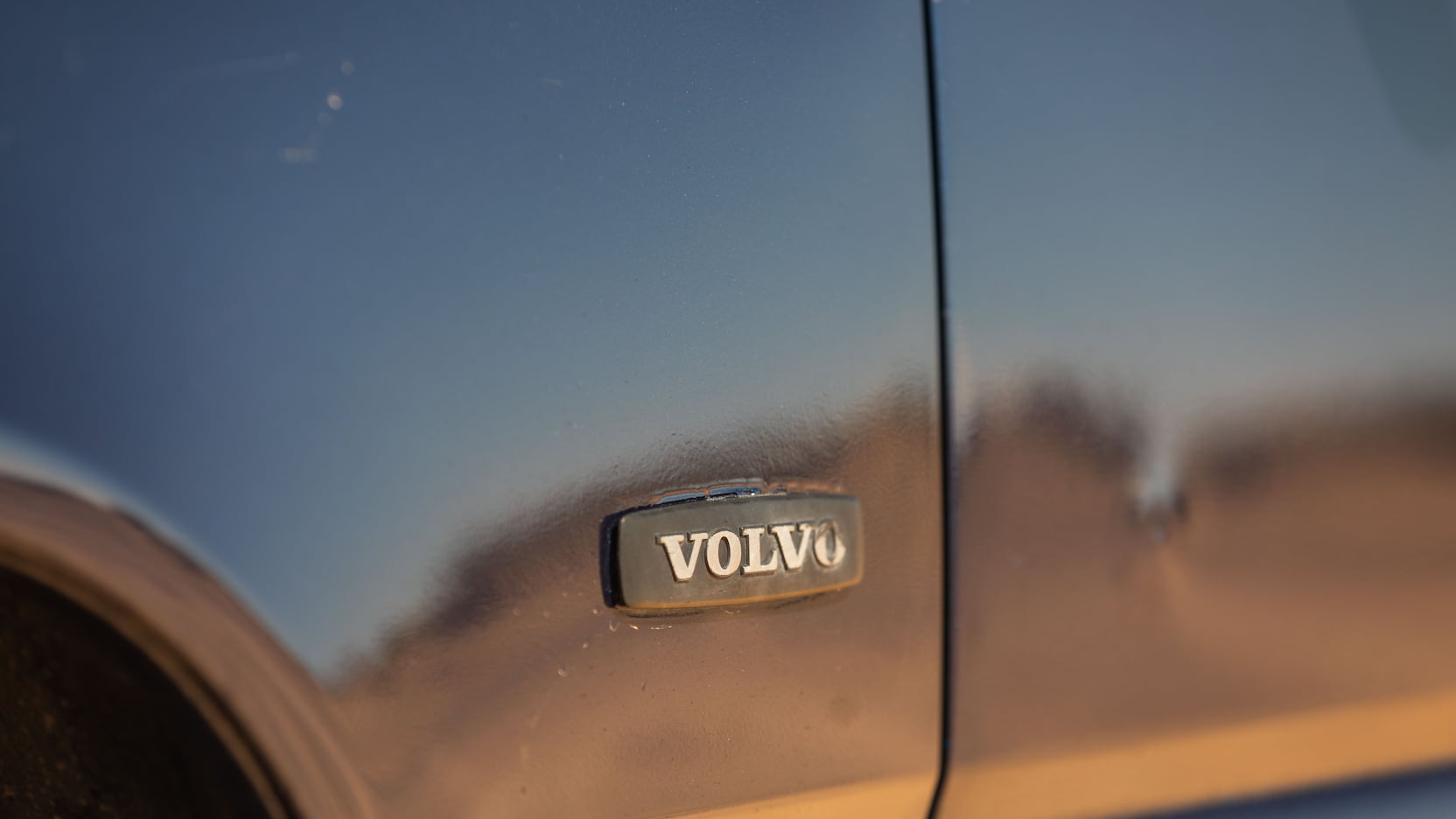 Volvo-V70-Breaking-Bad-14