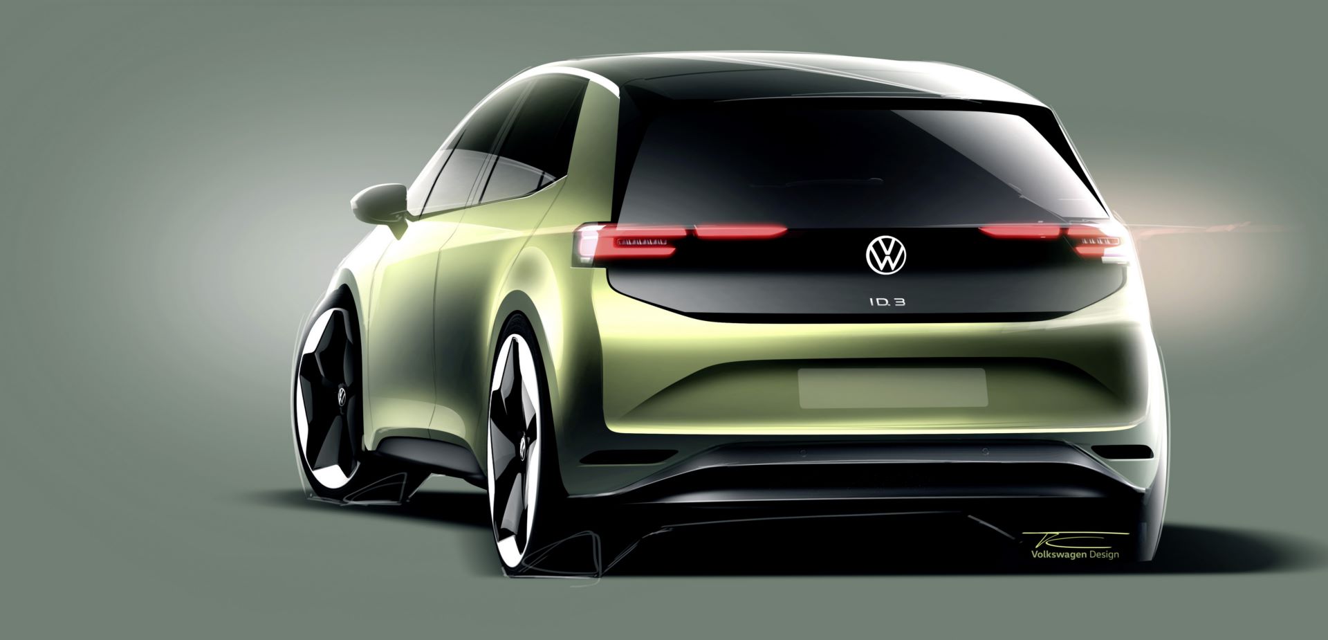VW-ID.3-2023-sketches-4