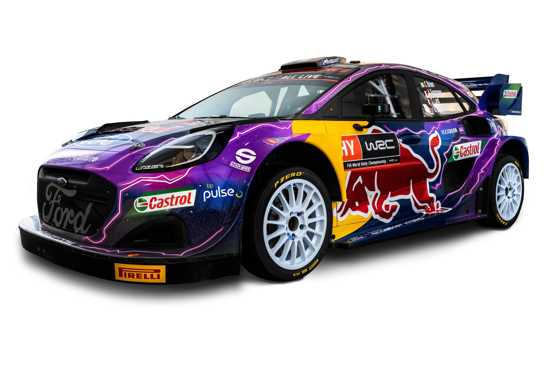 m_sport_ford_puma_hybrid_rally_1