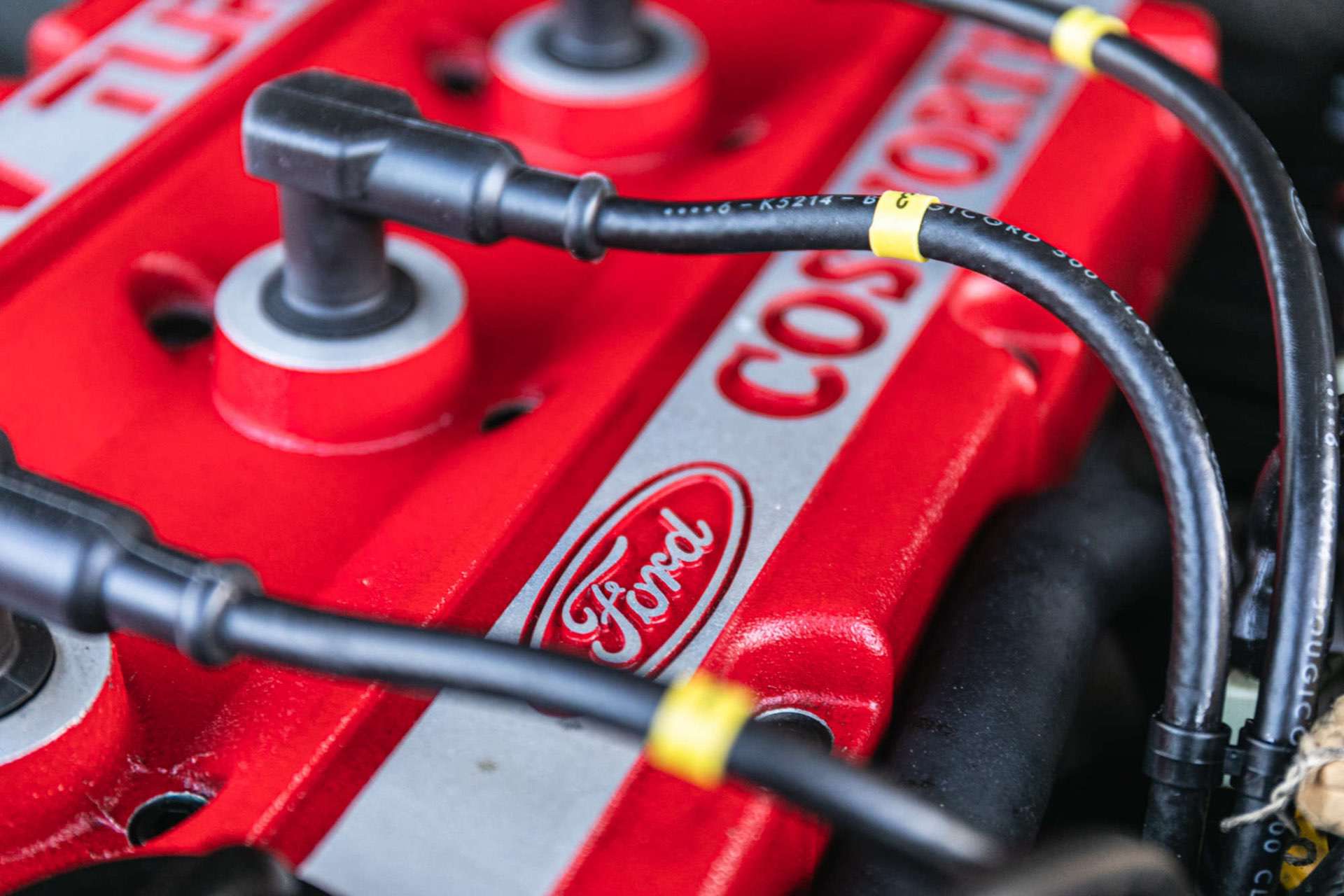 1987_Ford_Sierra_RS500_Cosworth_recrod_sale-15