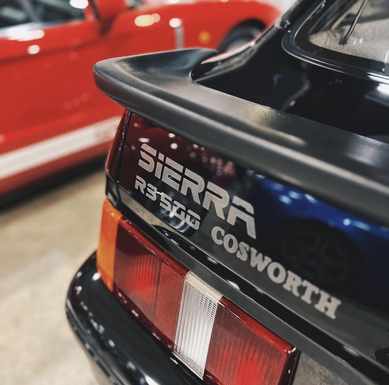 1987_Ford_Sierra_RS500_Cosworth_recrod_sale-27