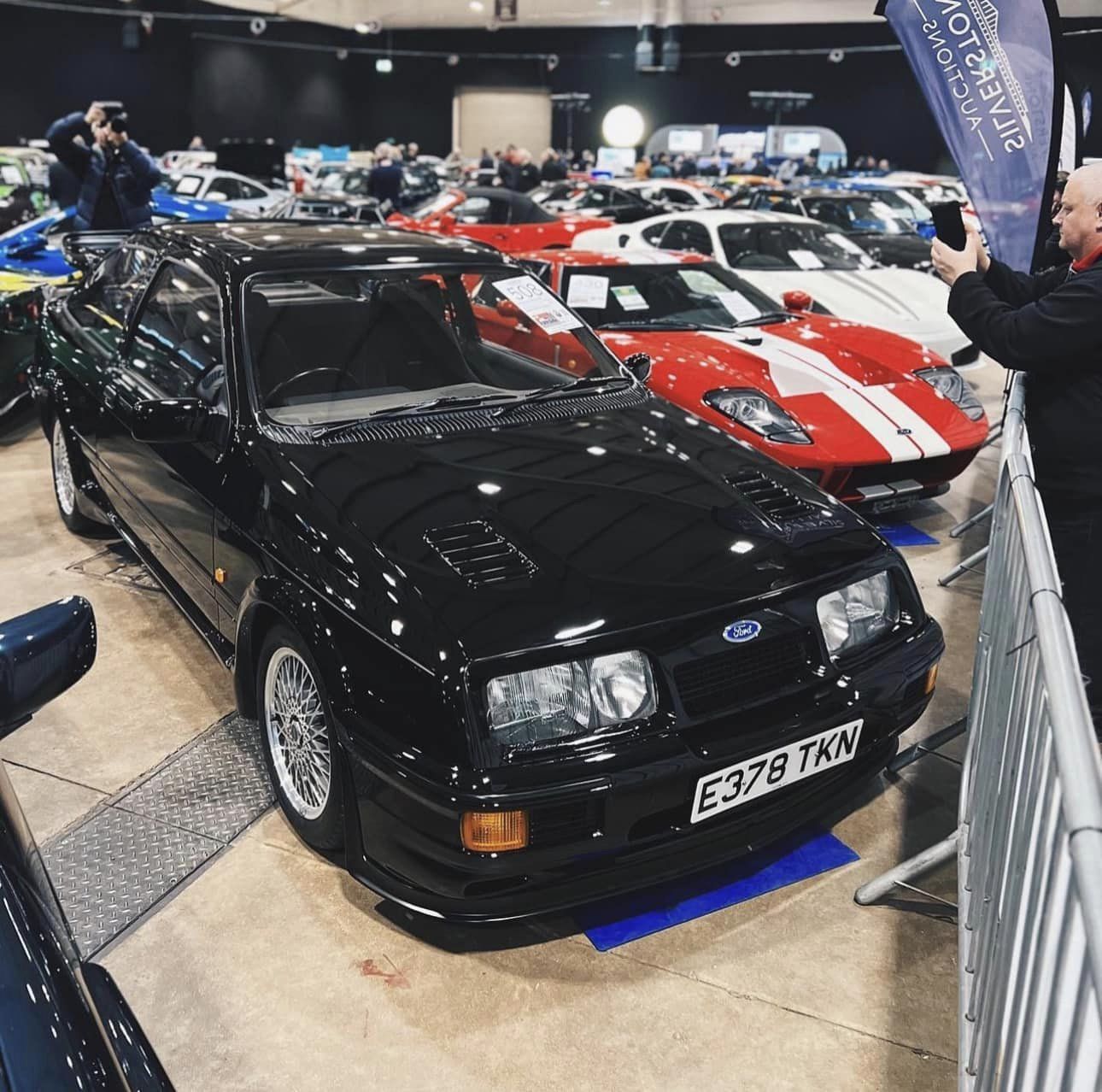 1987_Ford_Sierra_RS500_Cosworth_recrod_sale-29