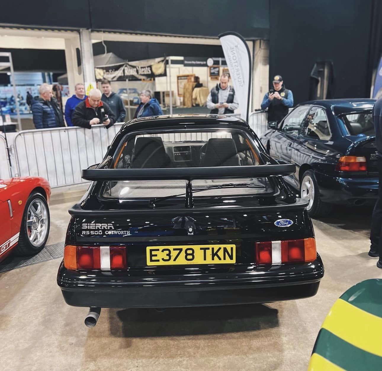 1987_Ford_Sierra_RS500_Cosworth_recrod_sale-30