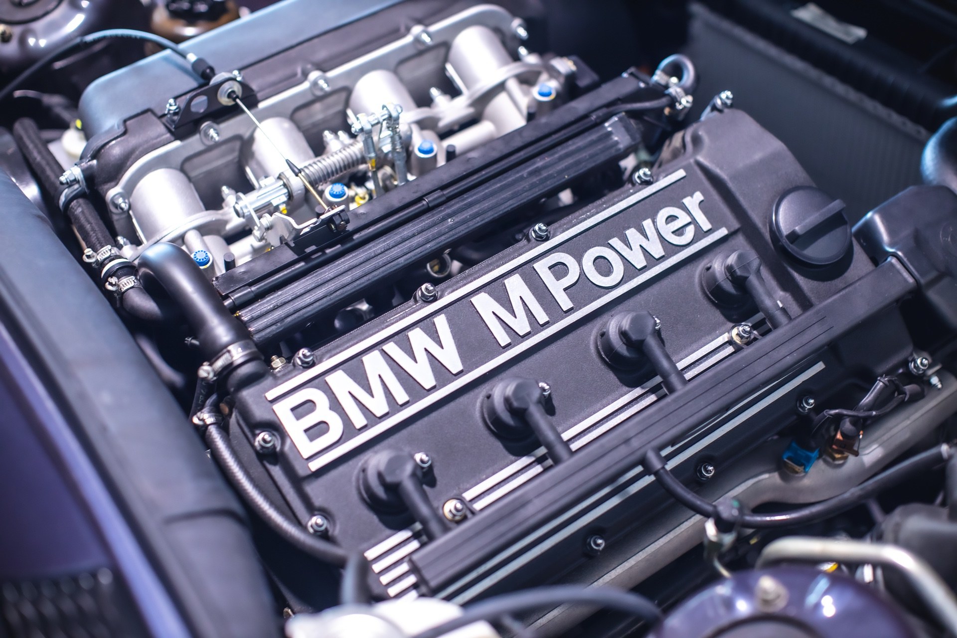 1989_BMW_M3_Convertible_Auction-19