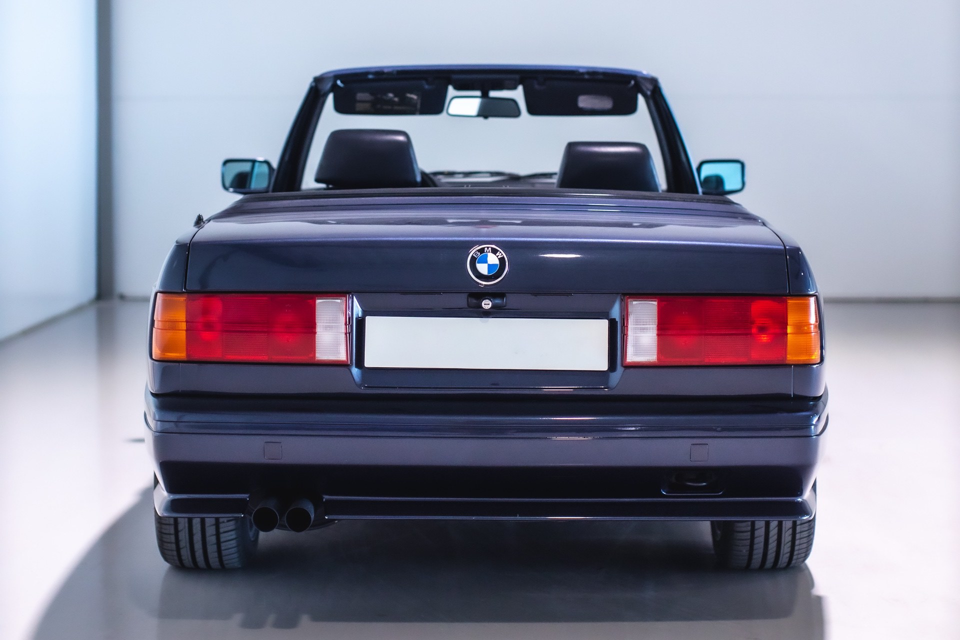 1989_BMW_M3_Convertible_Auction-20