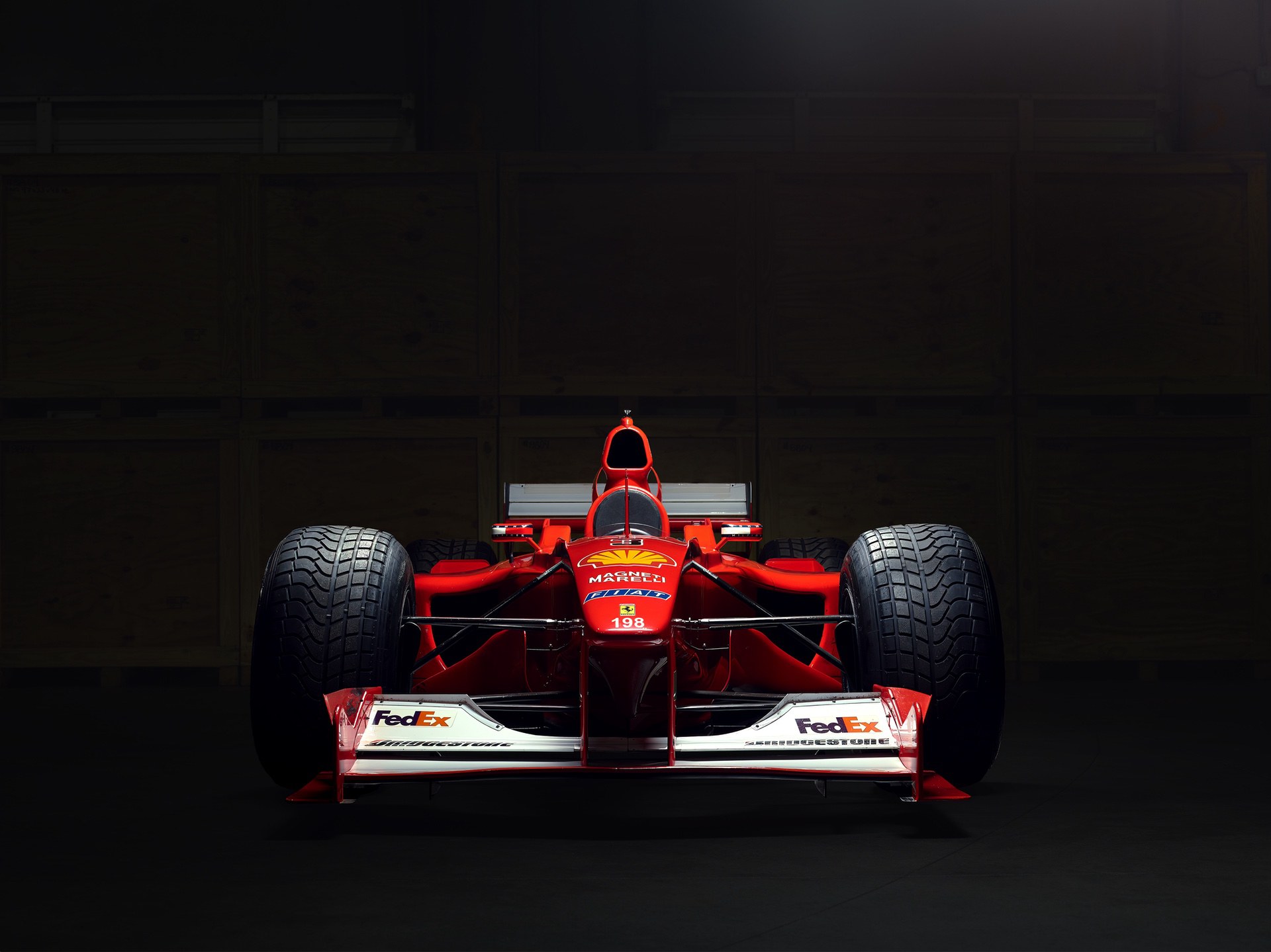 2000_Ferrari_F1-2000_2