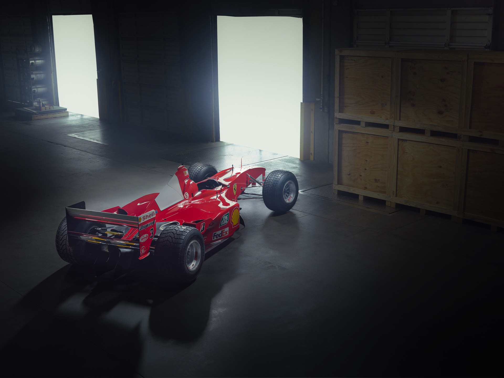 2000_Ferrari_F1-2000_24