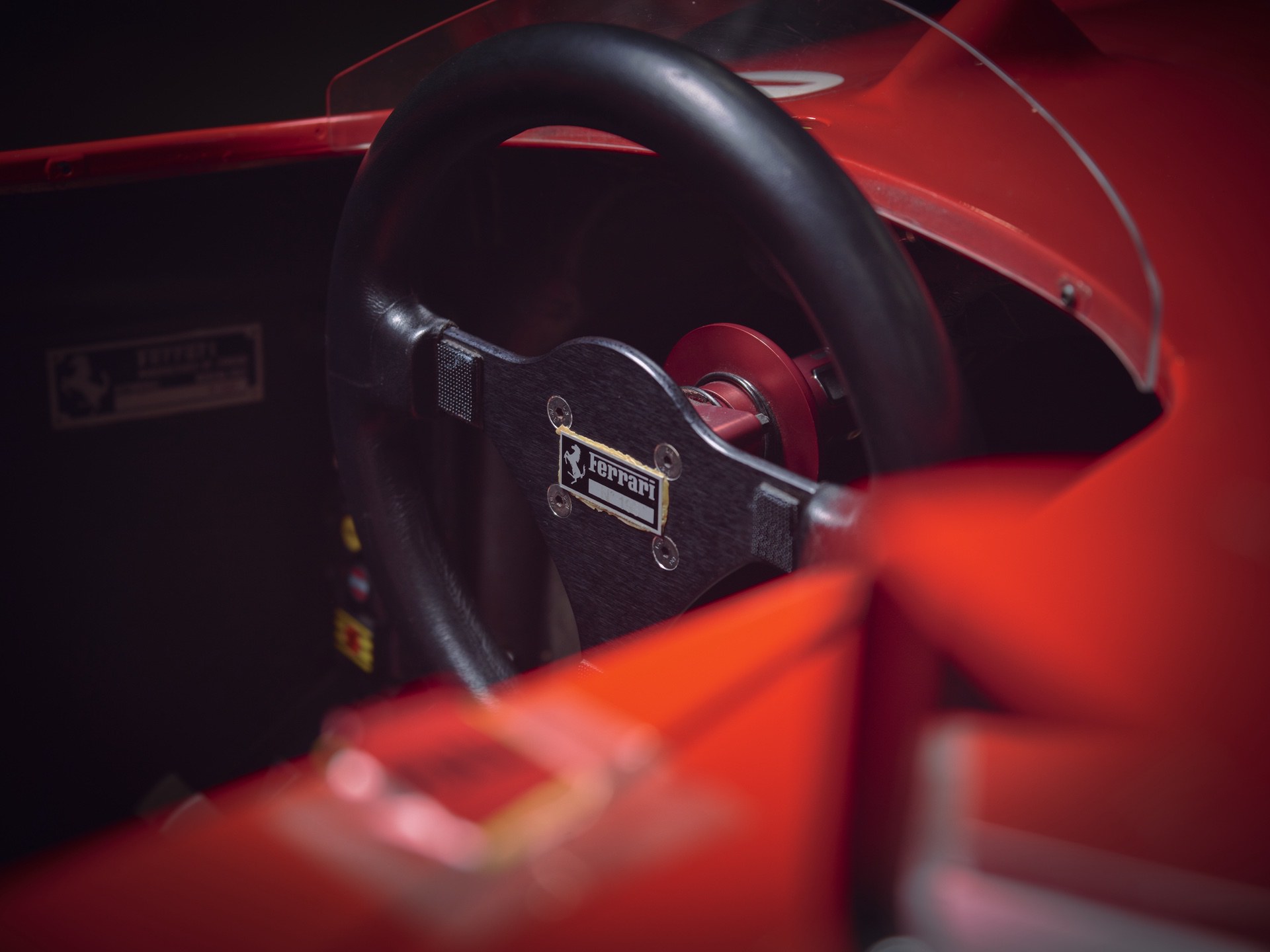 2000_Ferrari_F1-2000_7