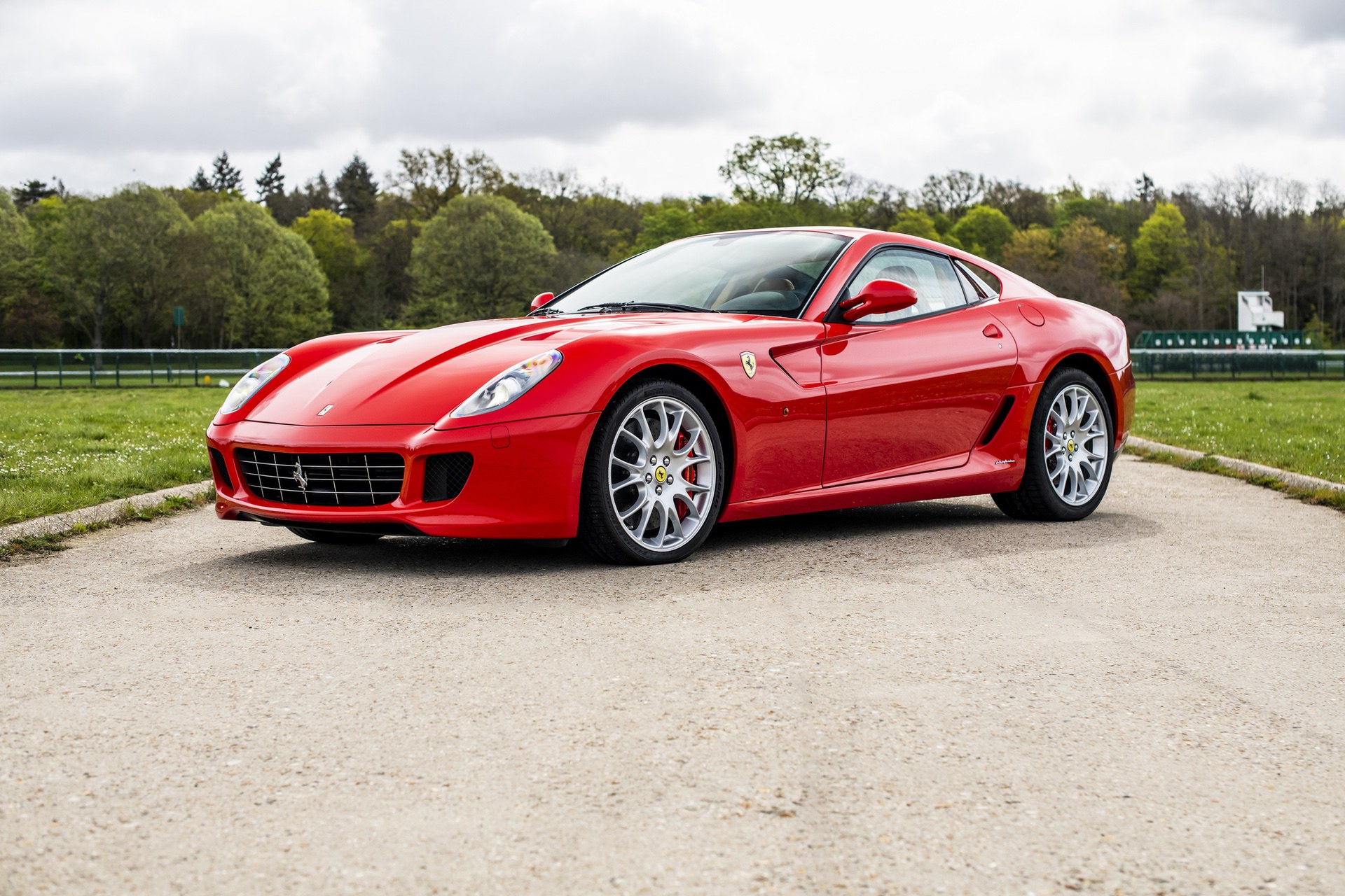 2009_Ferrari_599_GTB_Fiorano_manual_sale-0