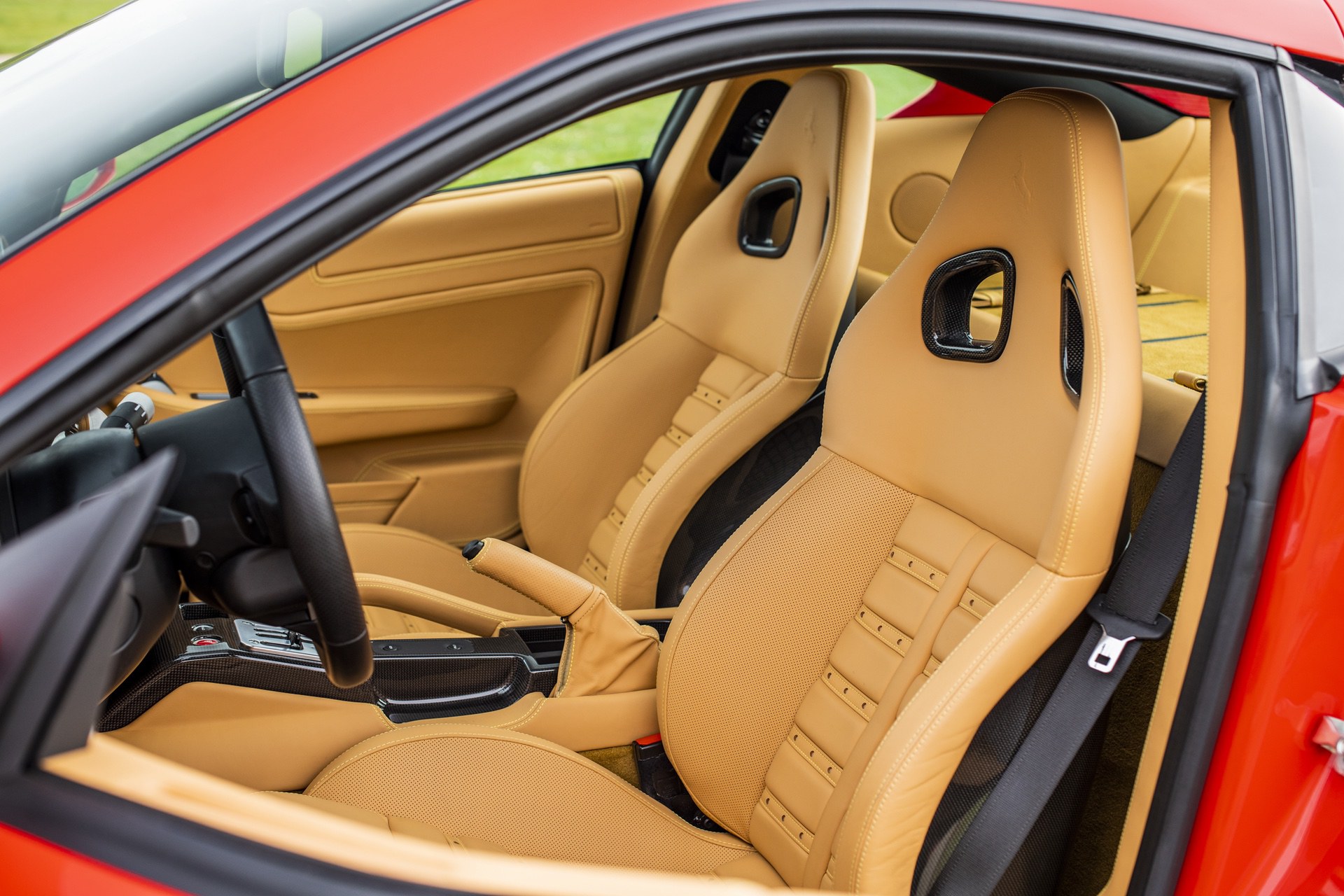 2009_Ferrari_599_GTB_Fiorano_manual_sale-10