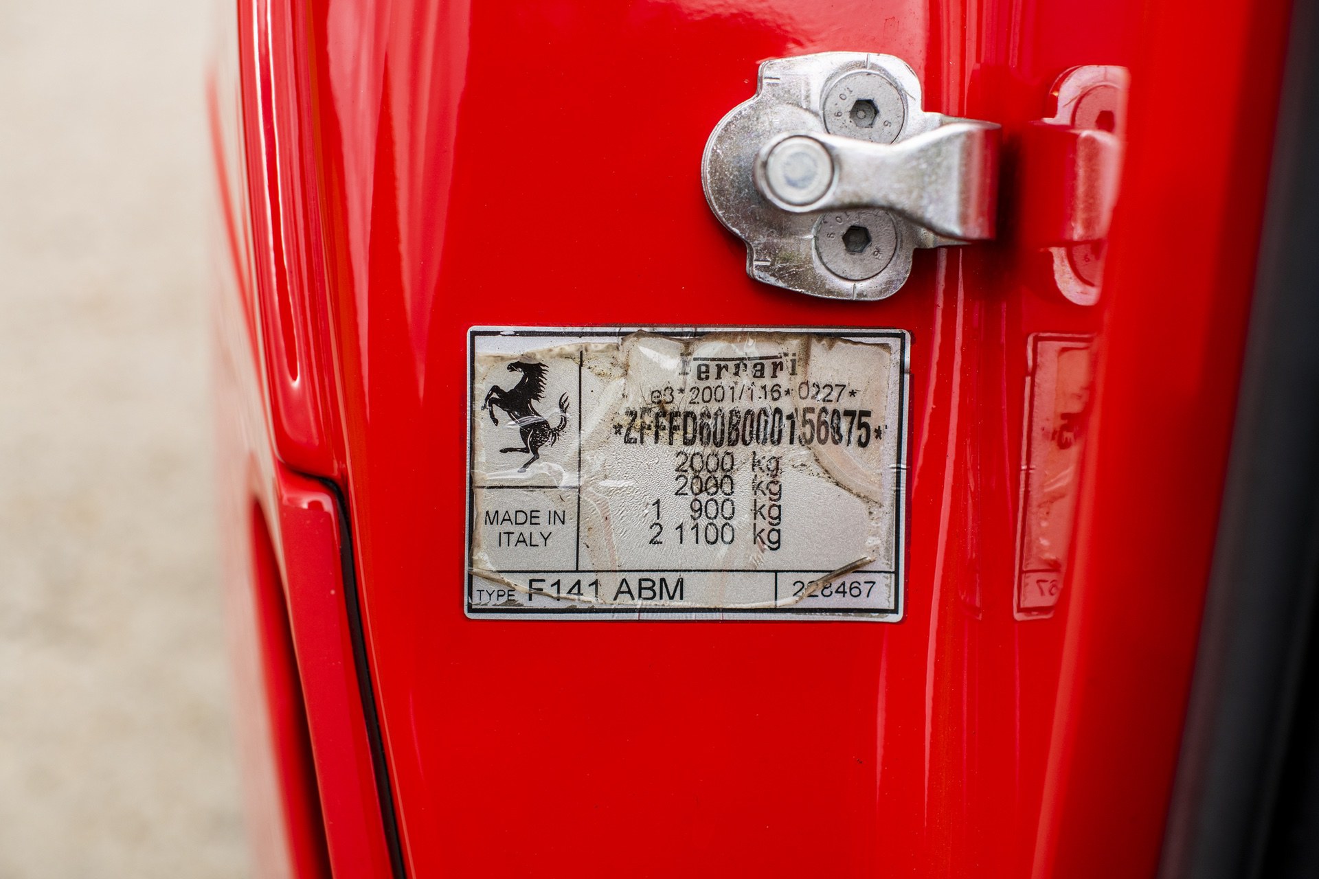 2009_Ferrari_599_GTB_Fiorano_manual_sale-15