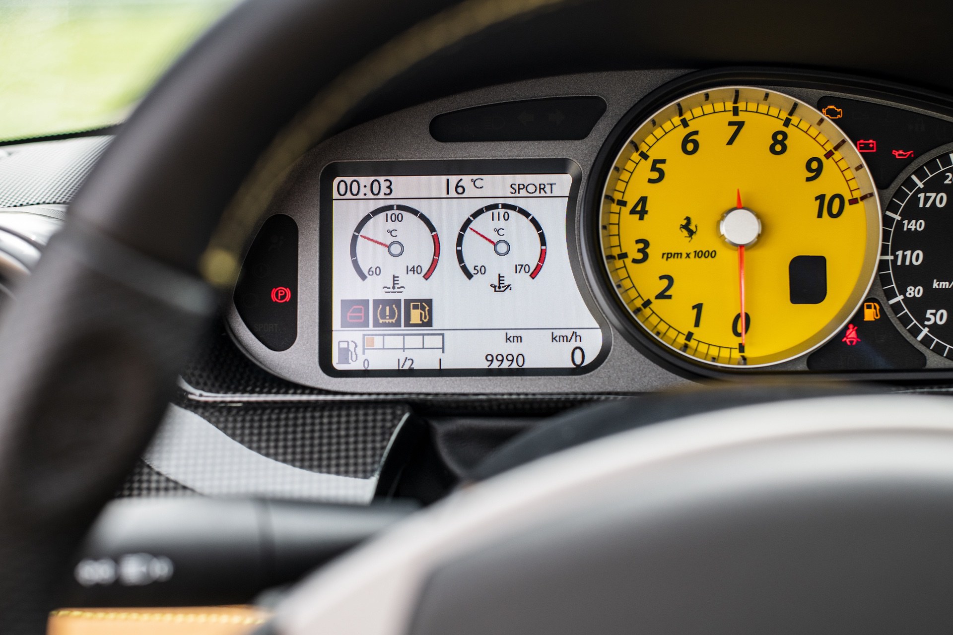 2009_Ferrari_599_GTB_Fiorano_manual_sale-20