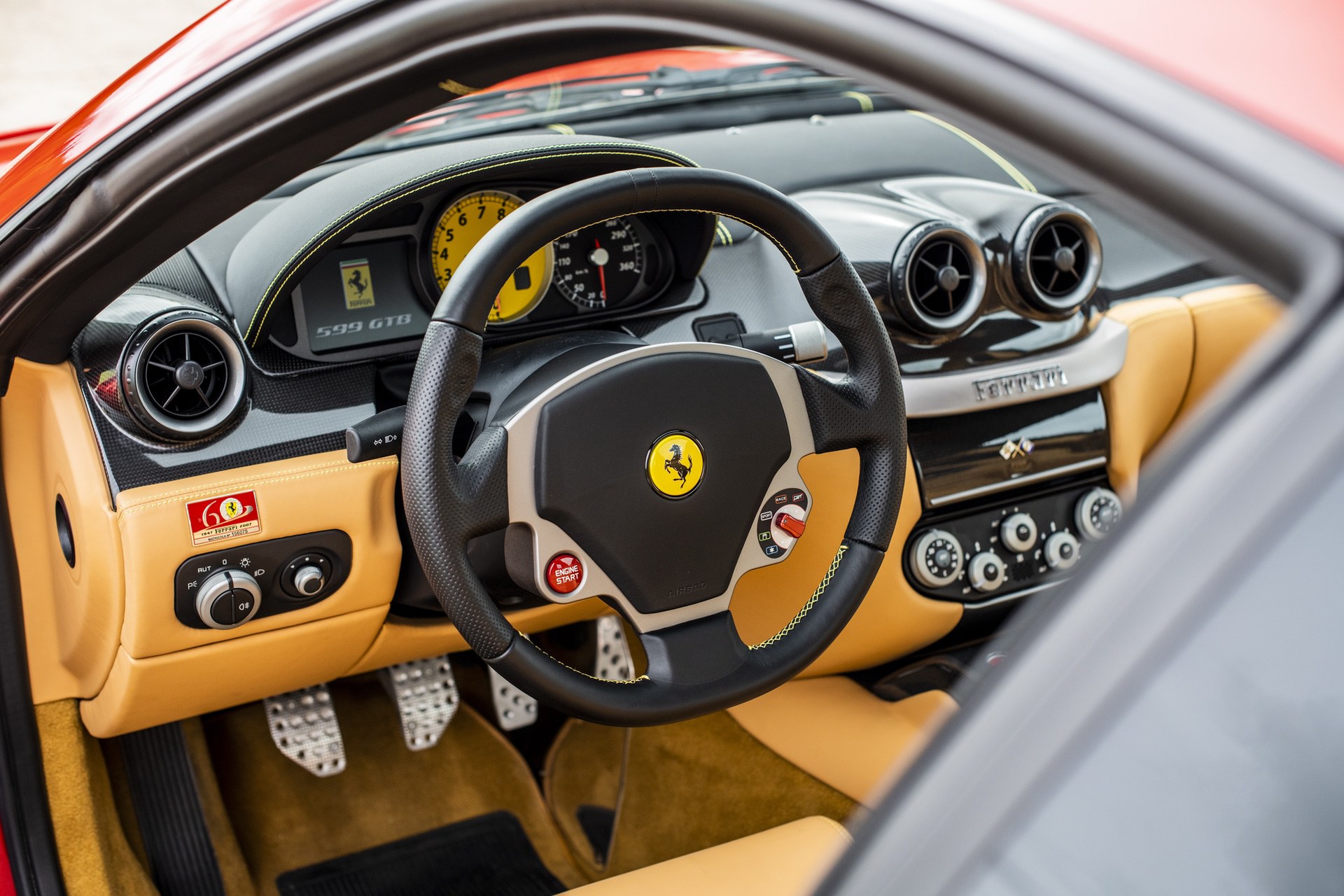 2009_Ferrari_599_GTB_Fiorano_manual_sale-22