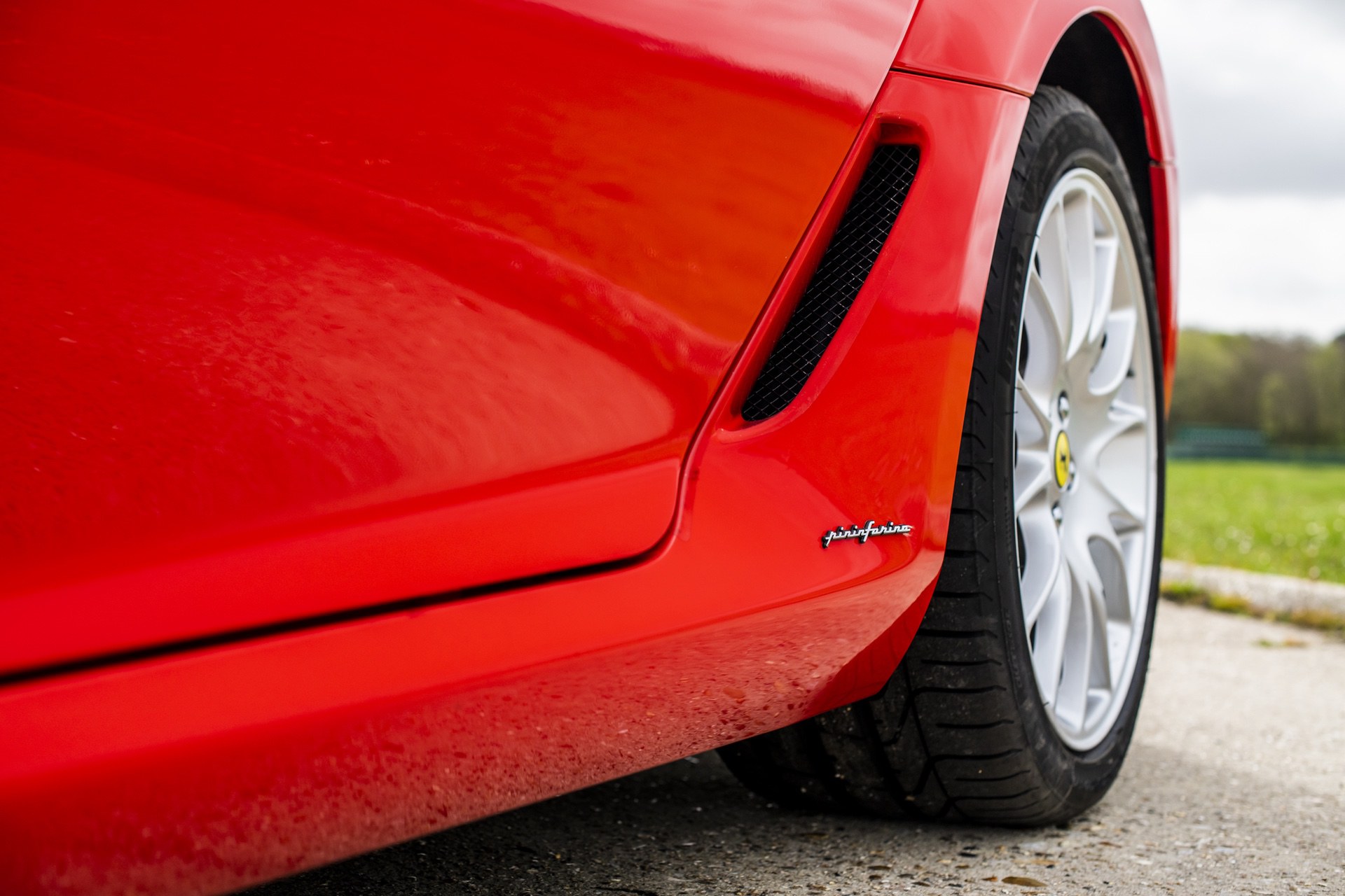 2009_Ferrari_599_GTB_Fiorano_manual_sale-30
