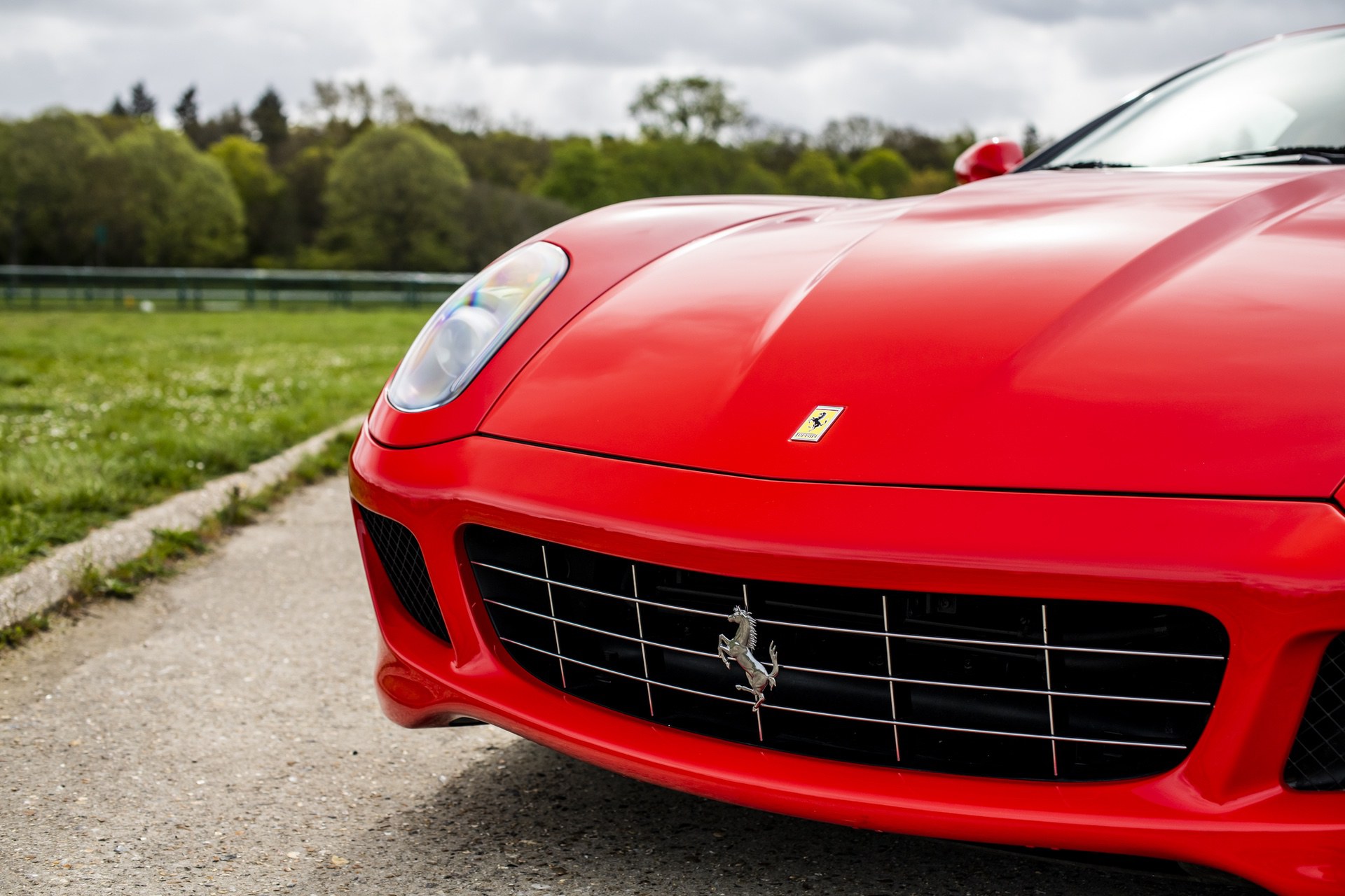 2009_Ferrari_599_GTB_Fiorano_manual_sale-31