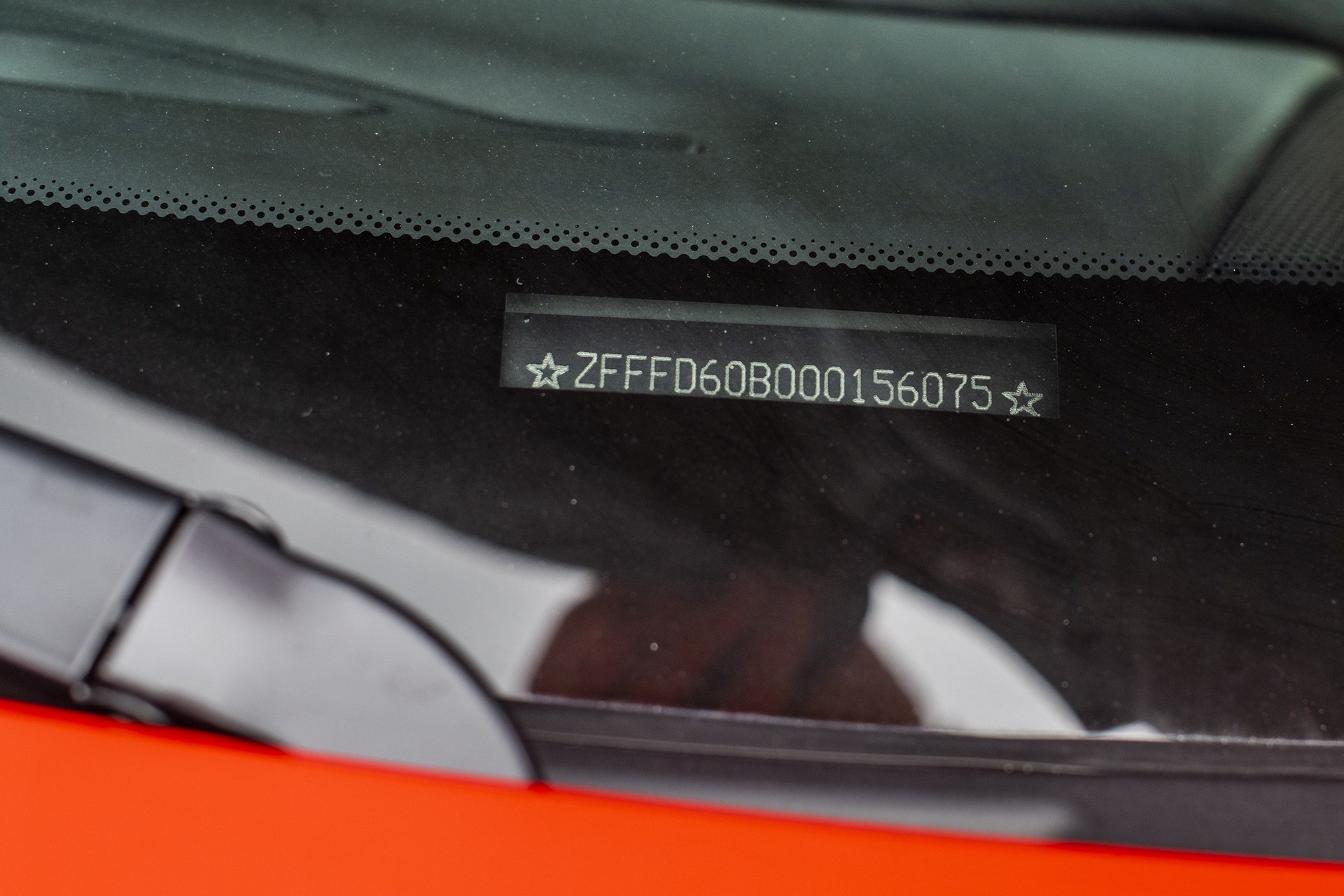 2009_Ferrari_599_GTB_Fiorano_manual_sale-36