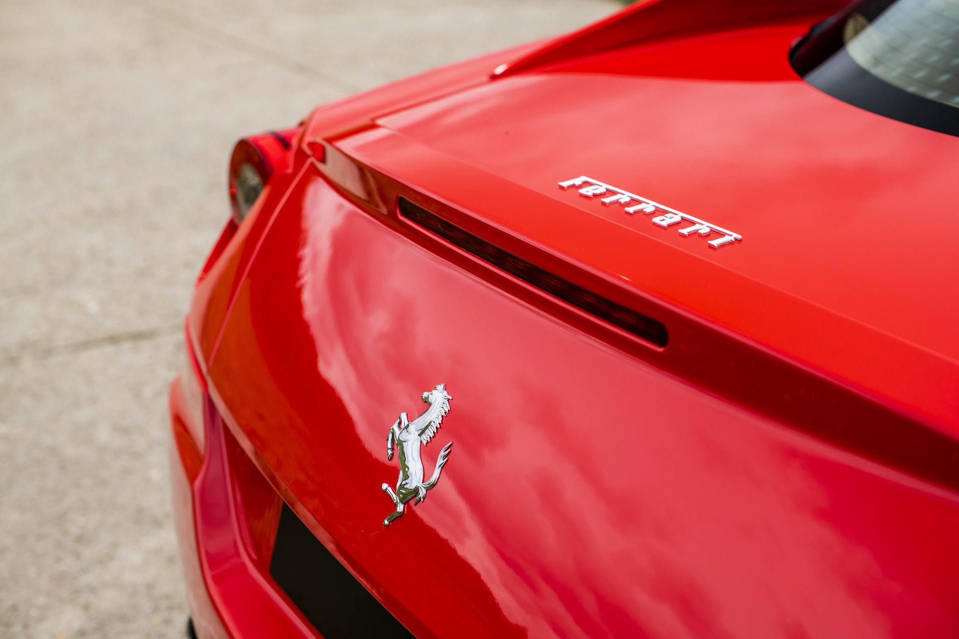 2009_Ferrari_599_GTB_Fiorano_manual_sale-40