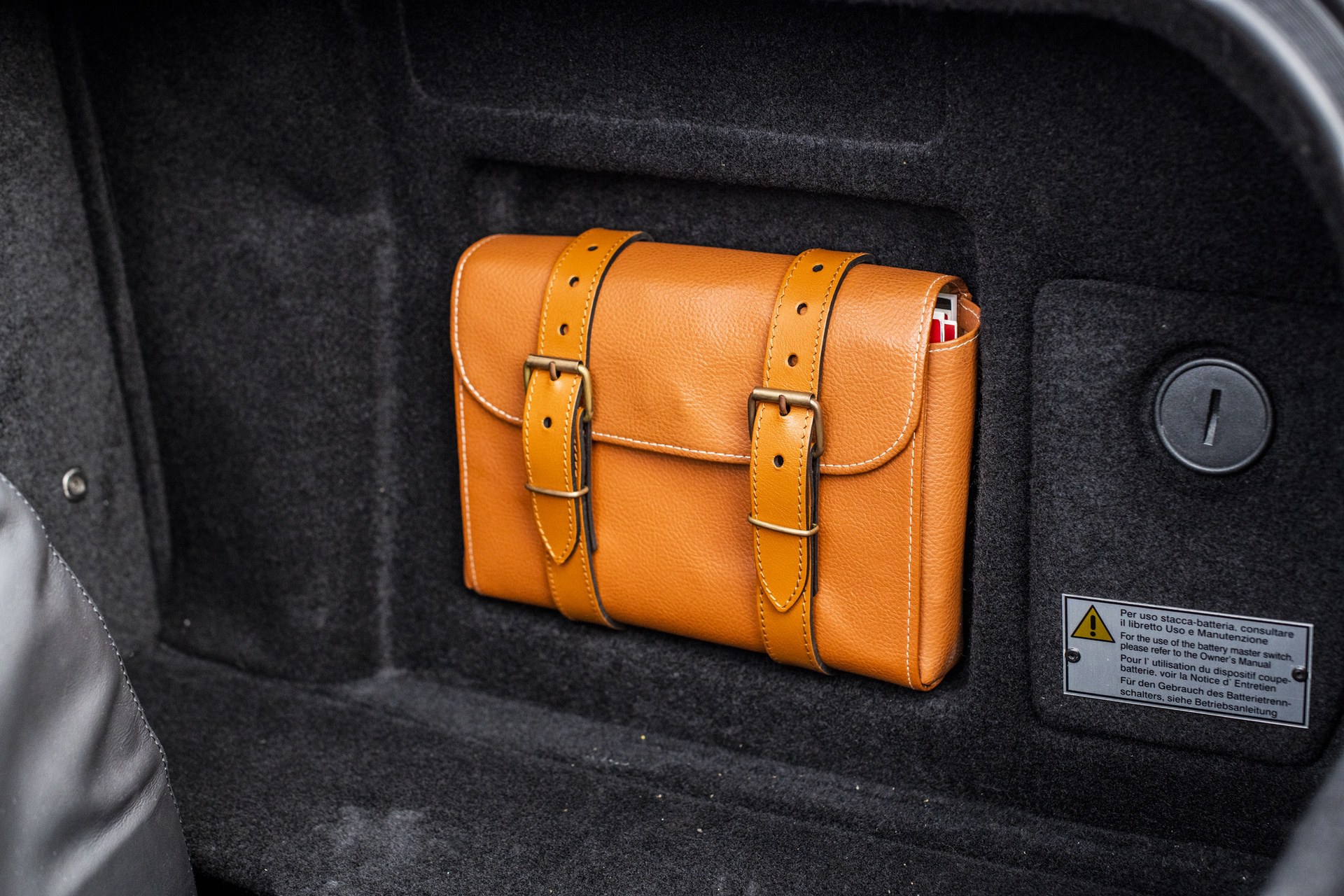 2009_Ferrari_599_GTB_Fiorano_manual_sale-52