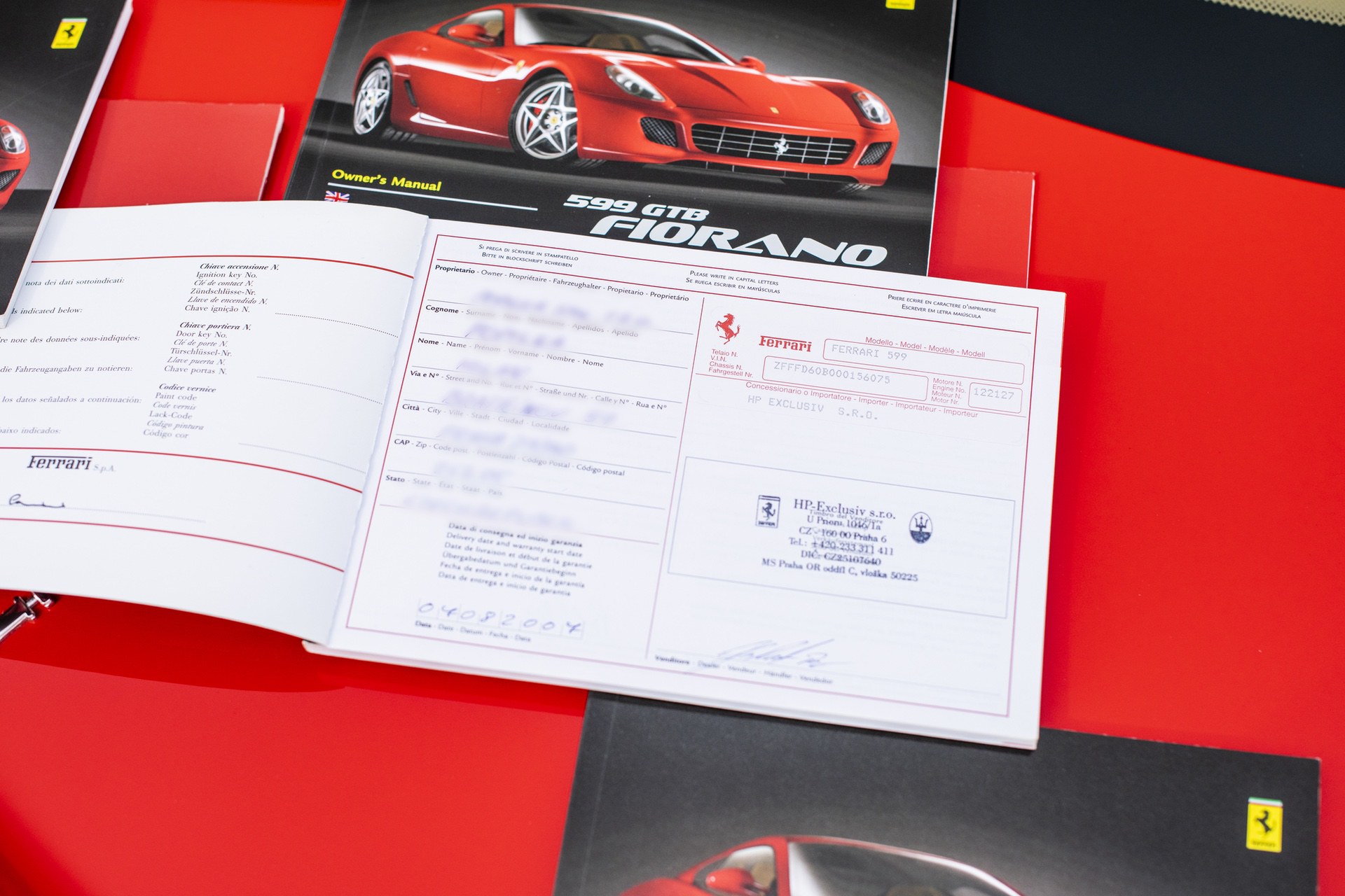 2009_Ferrari_599_GTB_Fiorano_manual_sale-54
