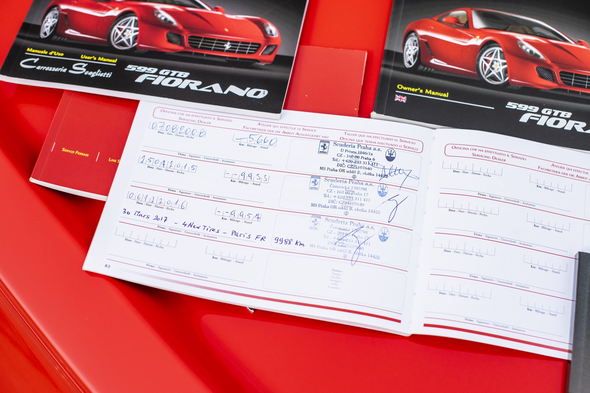 2009_Ferrari_599_GTB_Fiorano_manual_sale-55