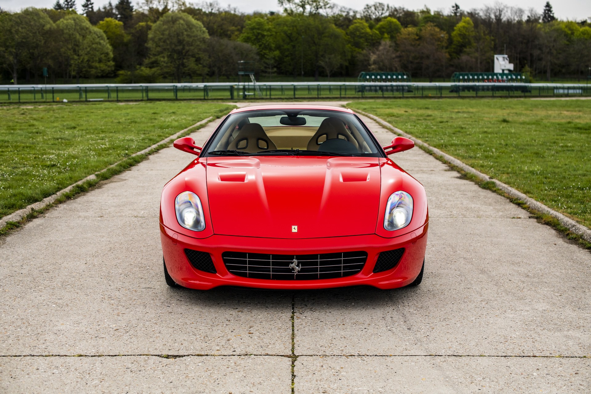 2009_Ferrari_599_GTB_Fiorano_manual_sale-6