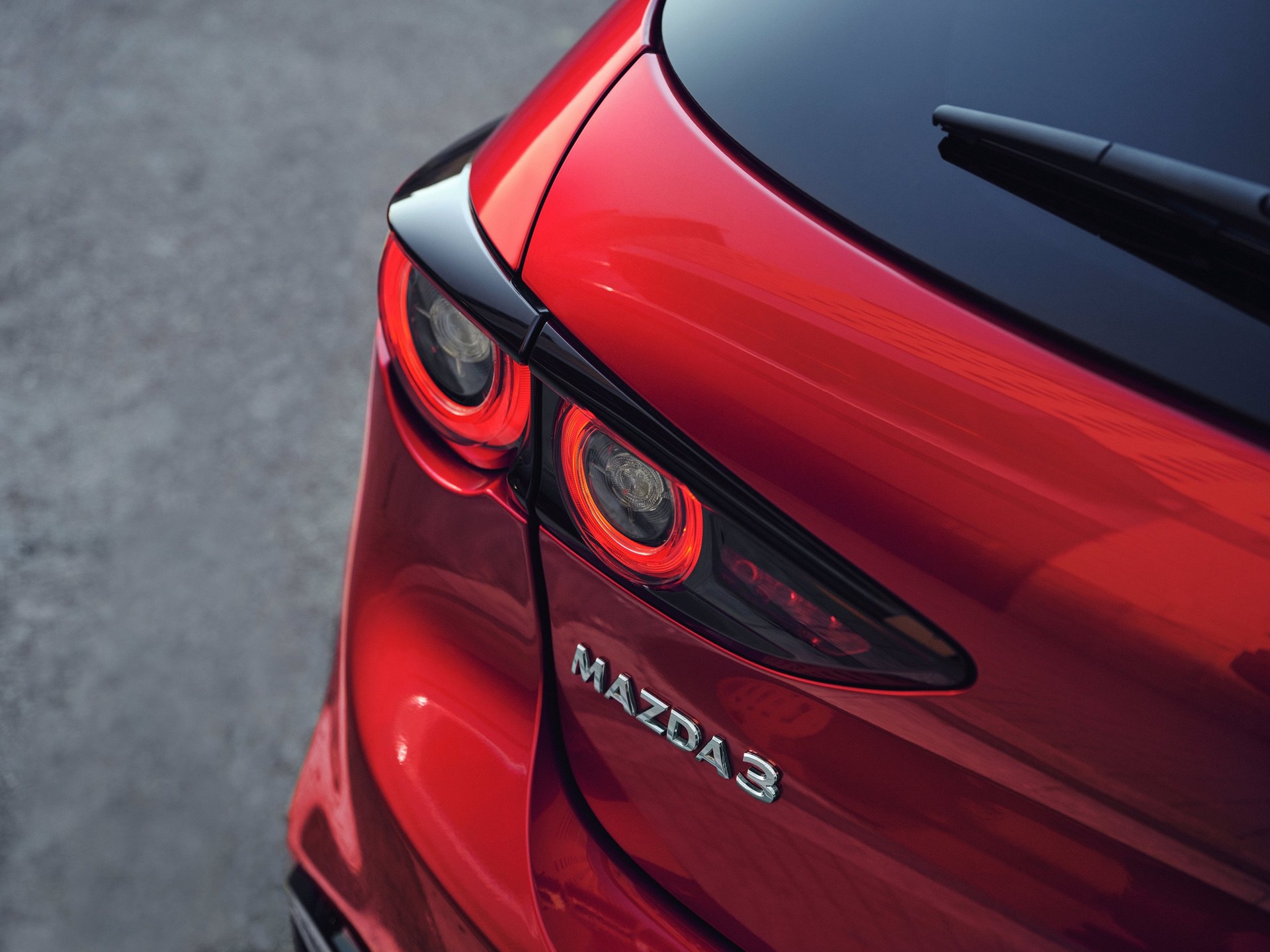 2023_Mazda3_facelift-29