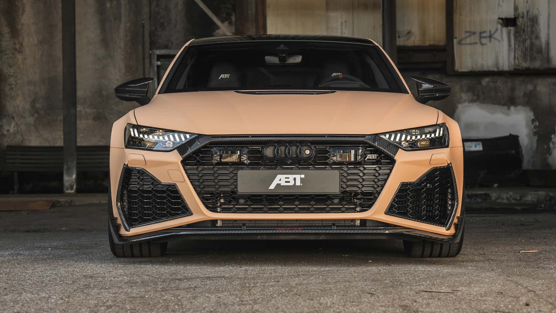 Abt-Audi-RS6-And-RS7-Legacy-Edition-3