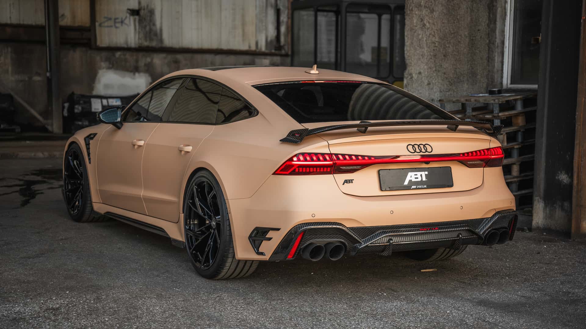 Abt-Audi-RS6-And-RS7-Legacy-Edition-5