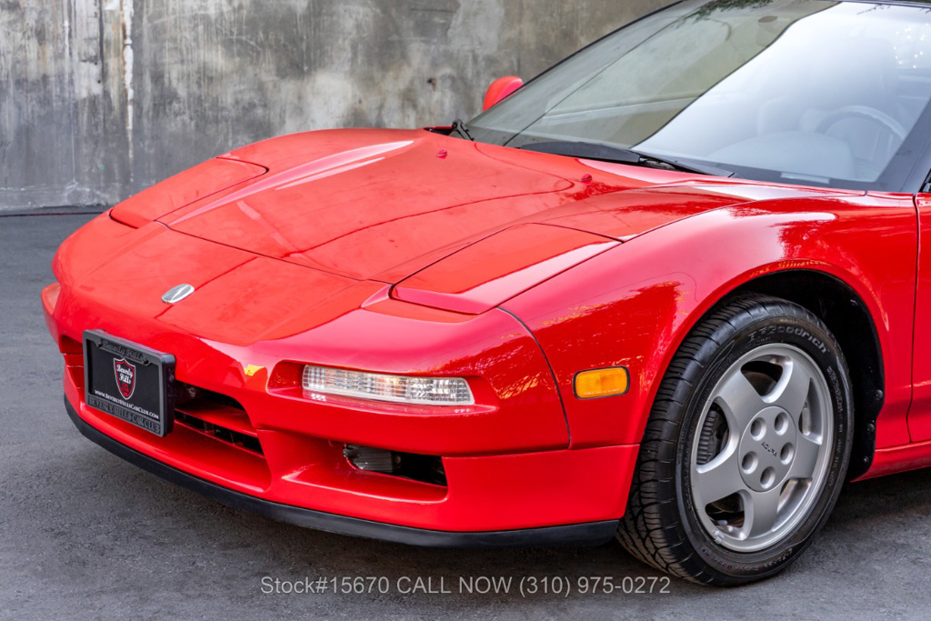 Acura-NSX-for-sale-15