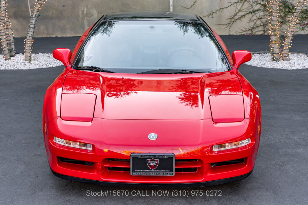 Acura-NSX-for-sale-2