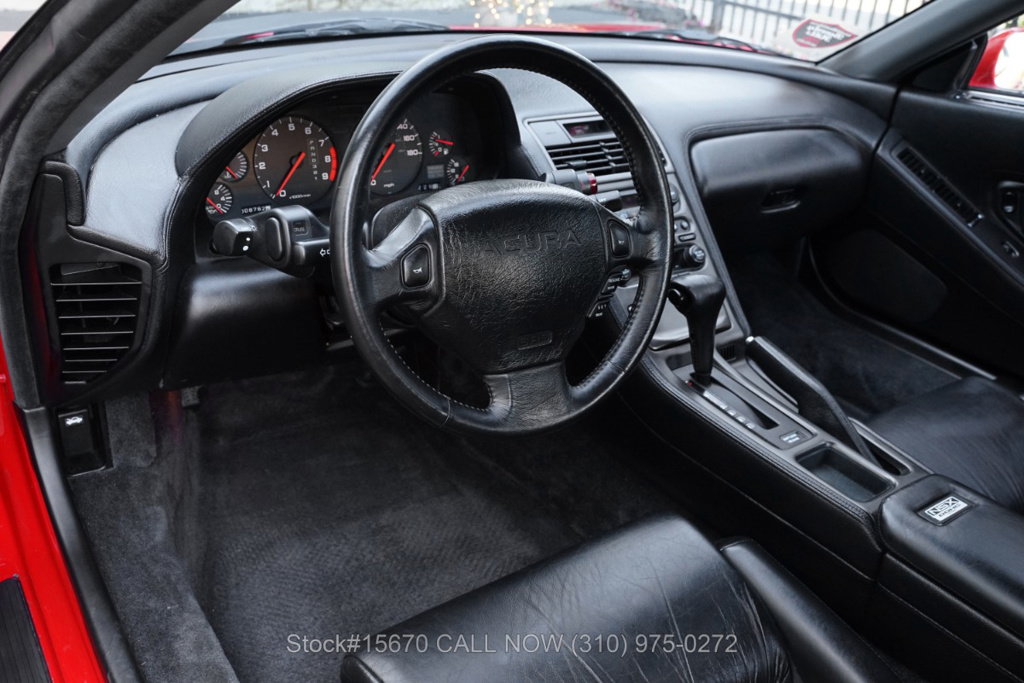 Acura-NSX-for-sale-21