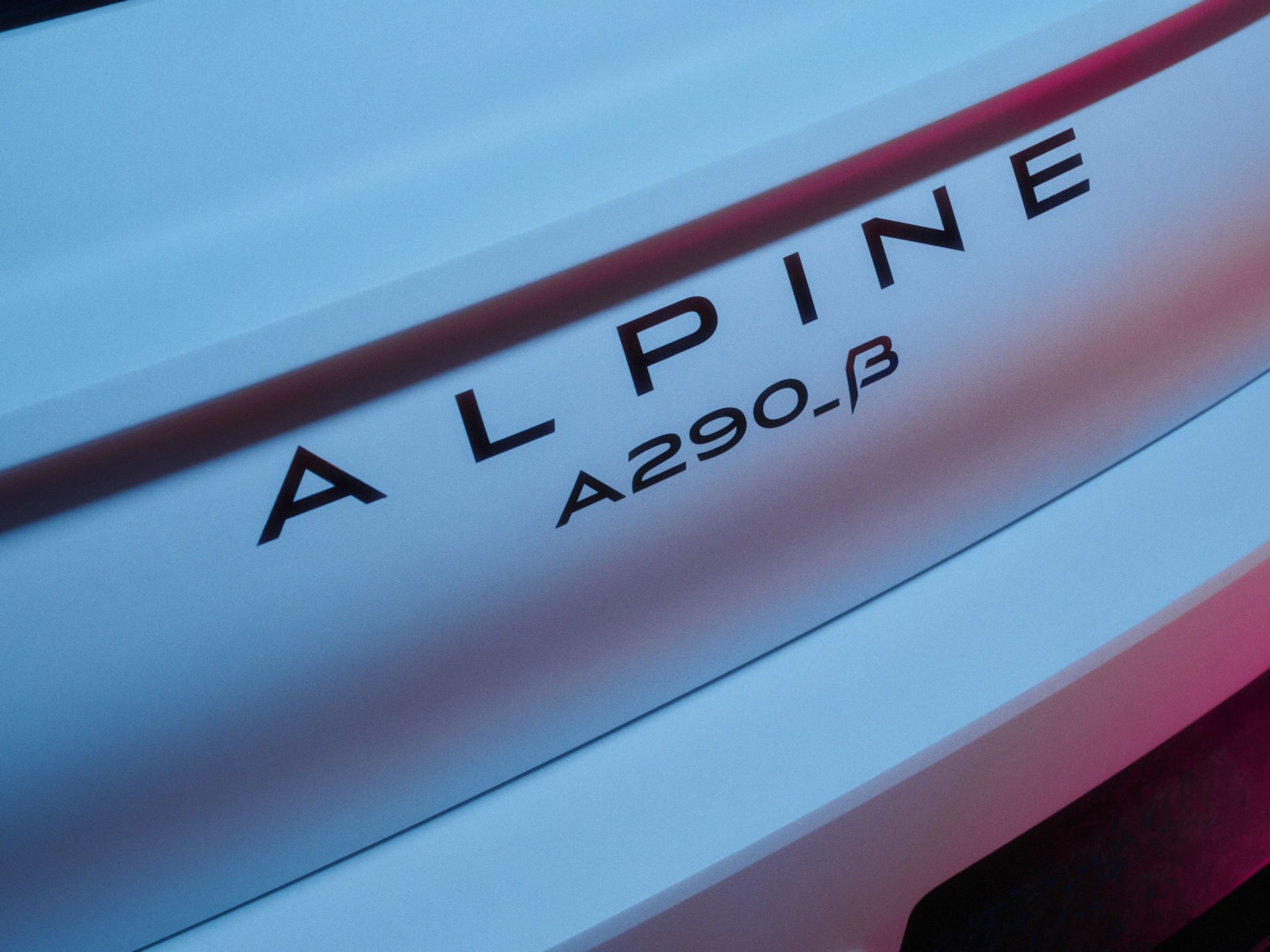 Alpine-A290-concept-17