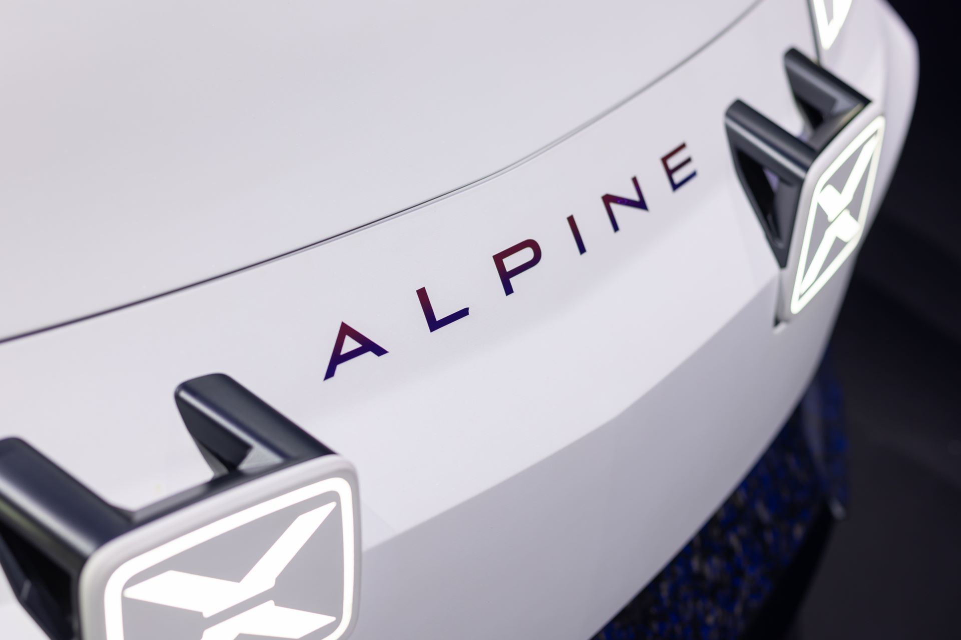 Alpine-A290-concept-54