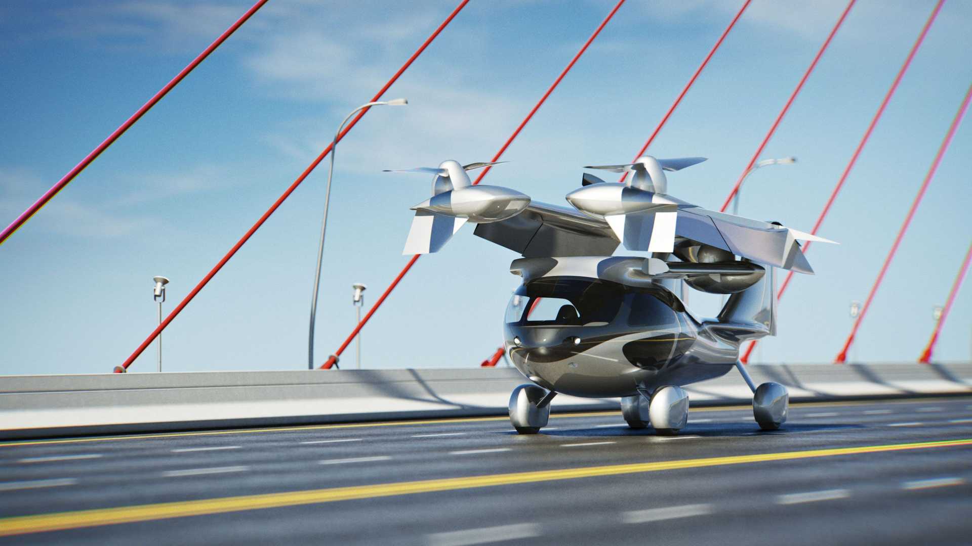 Aska-A5-eVTOL-Flying-Car-11