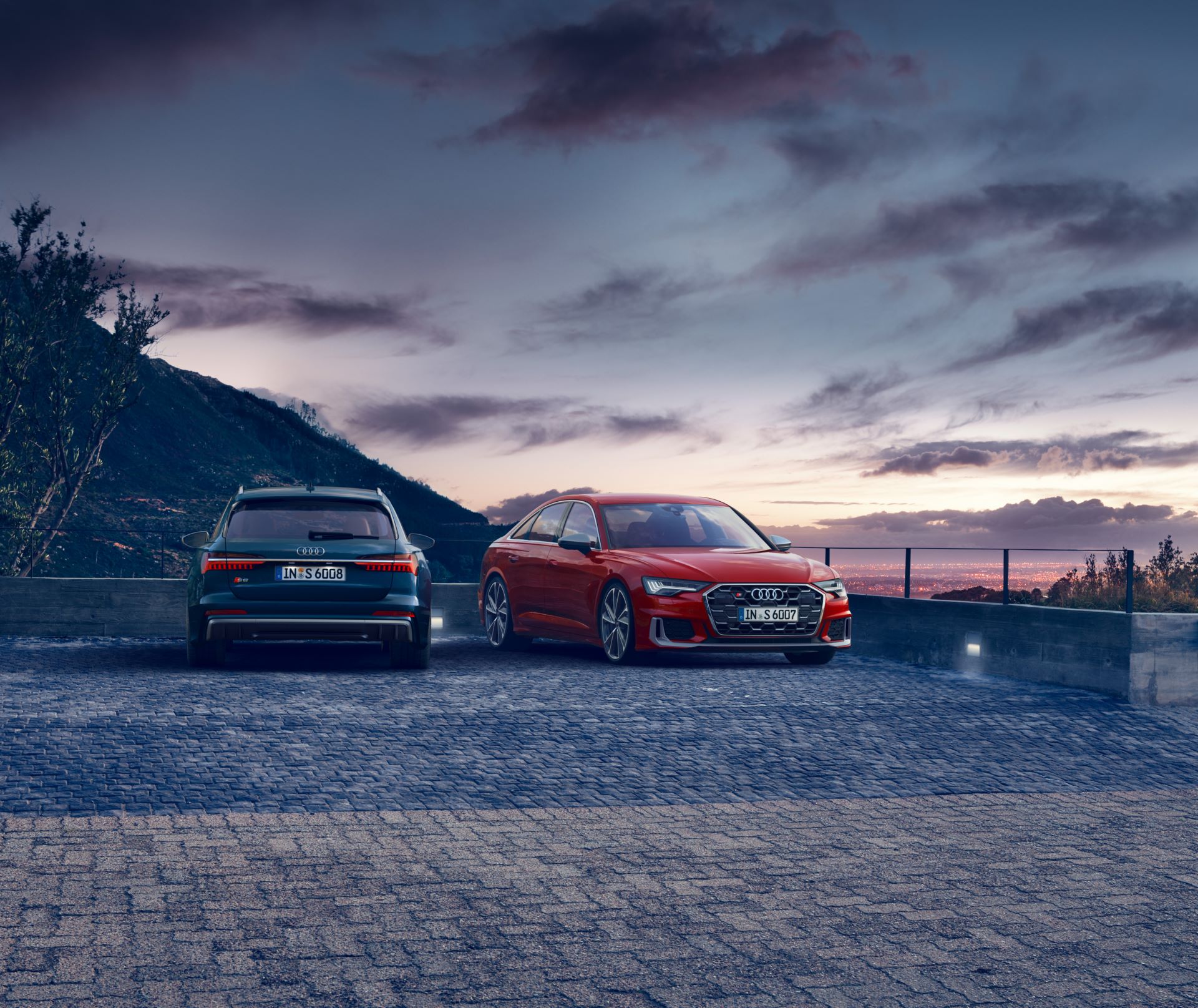 Audi-A6-A7-2023-1