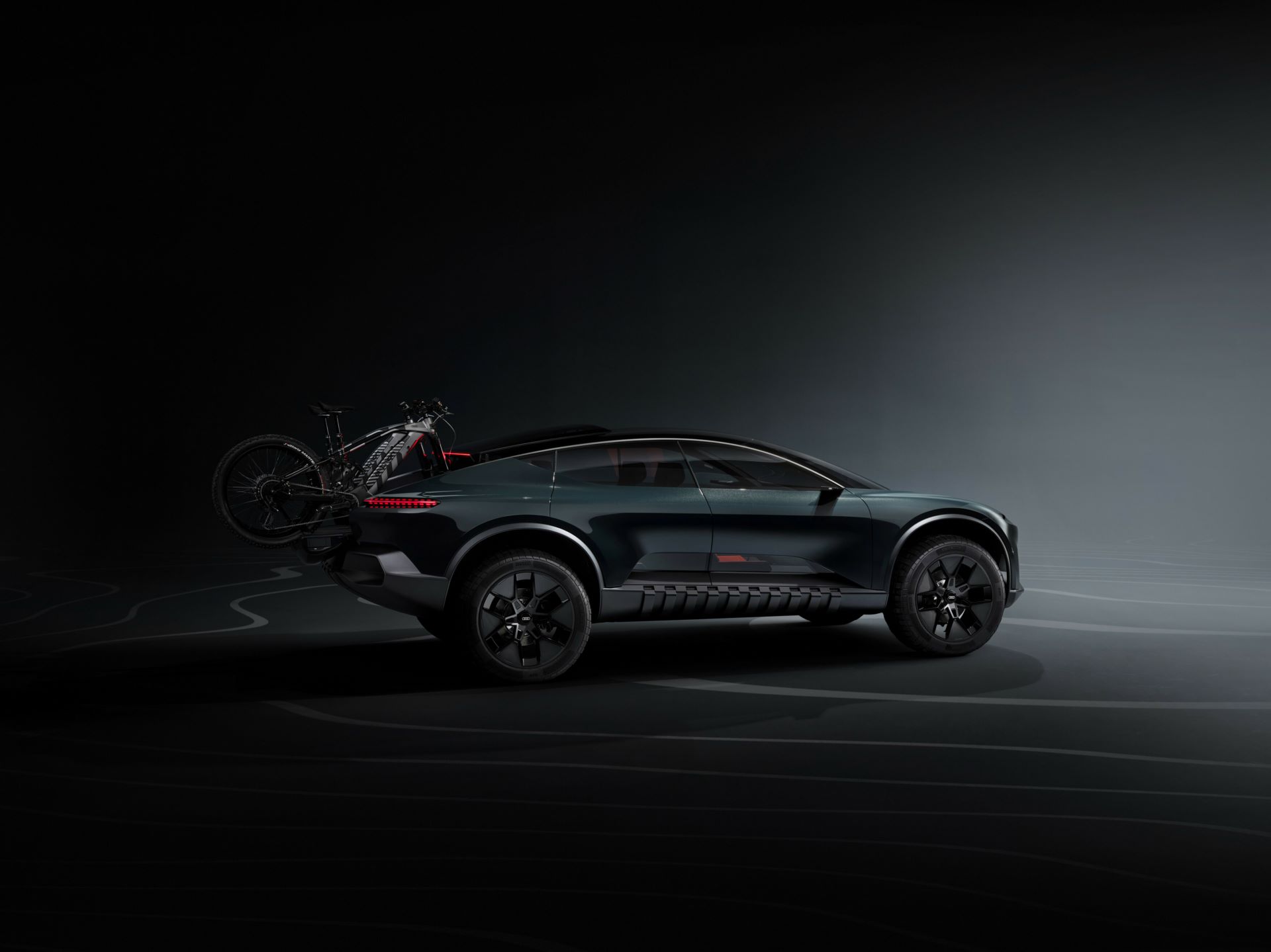 Audi-Activesphere-Concept-41