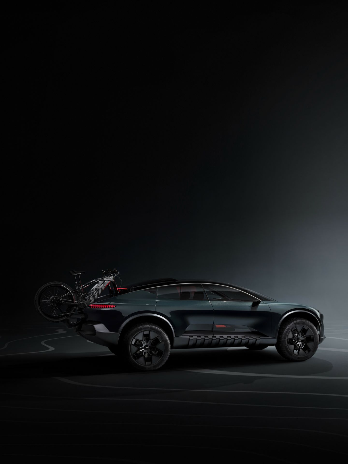 Audi-Activesphere-Concept-43