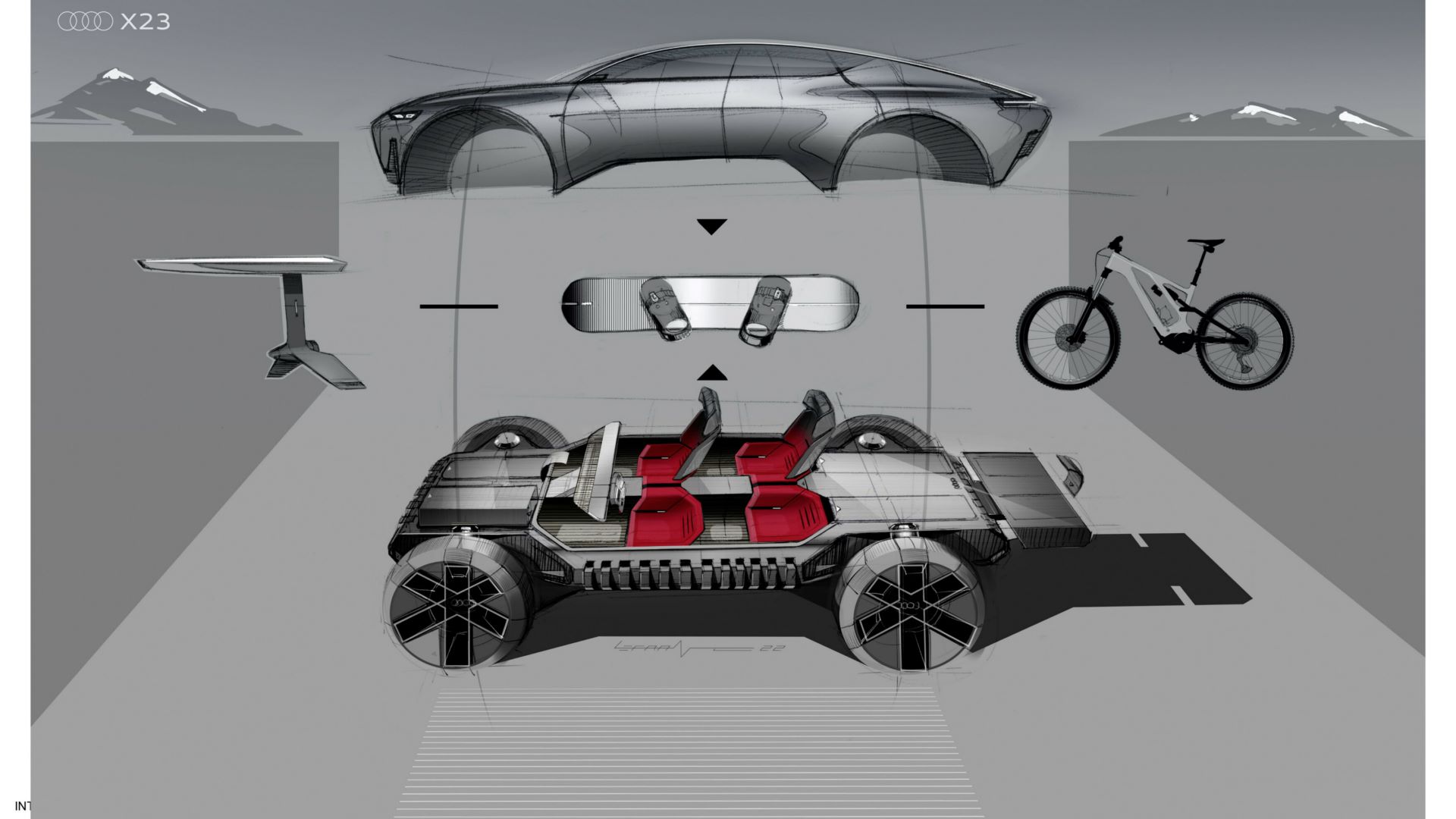 Audi-Activesphere-Concept-48