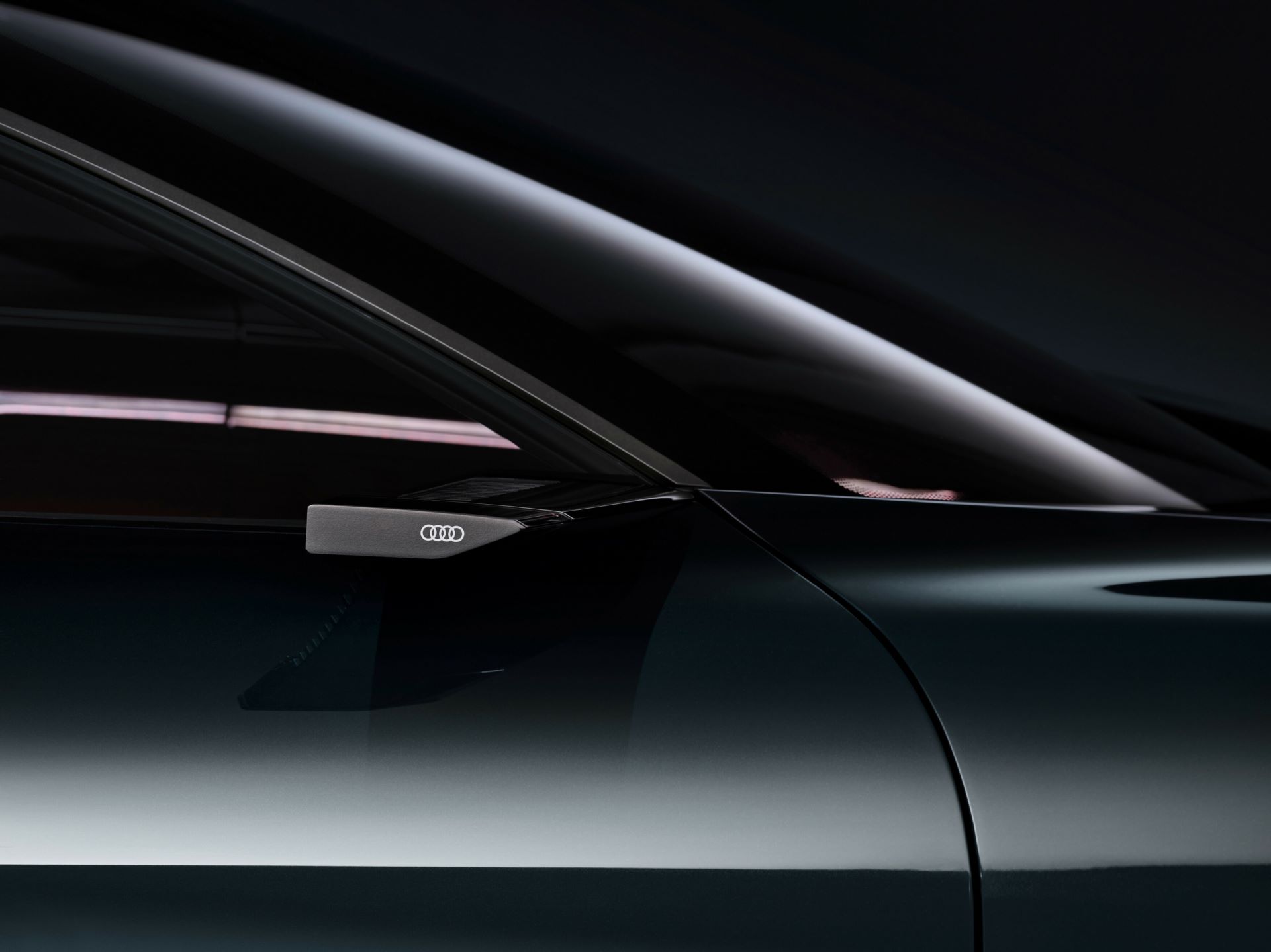 Audi-Activesphere-Concept-61