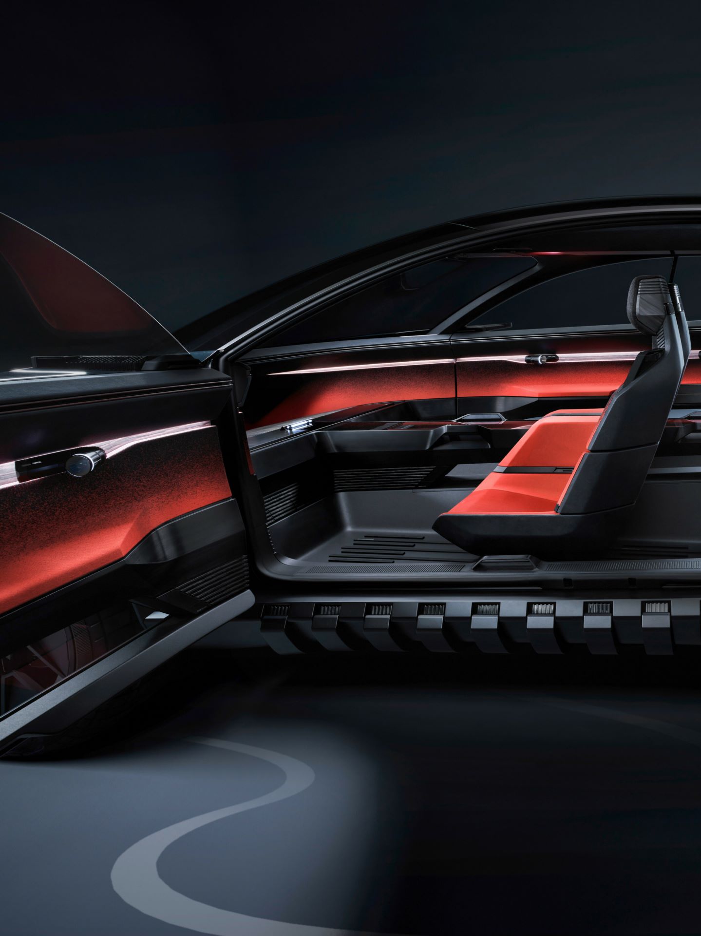 Audi-Activesphere-Concept-89
