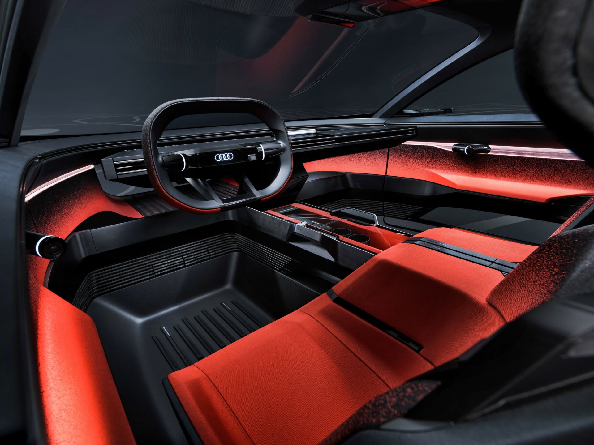 Audi-Activesphere-Concept-92