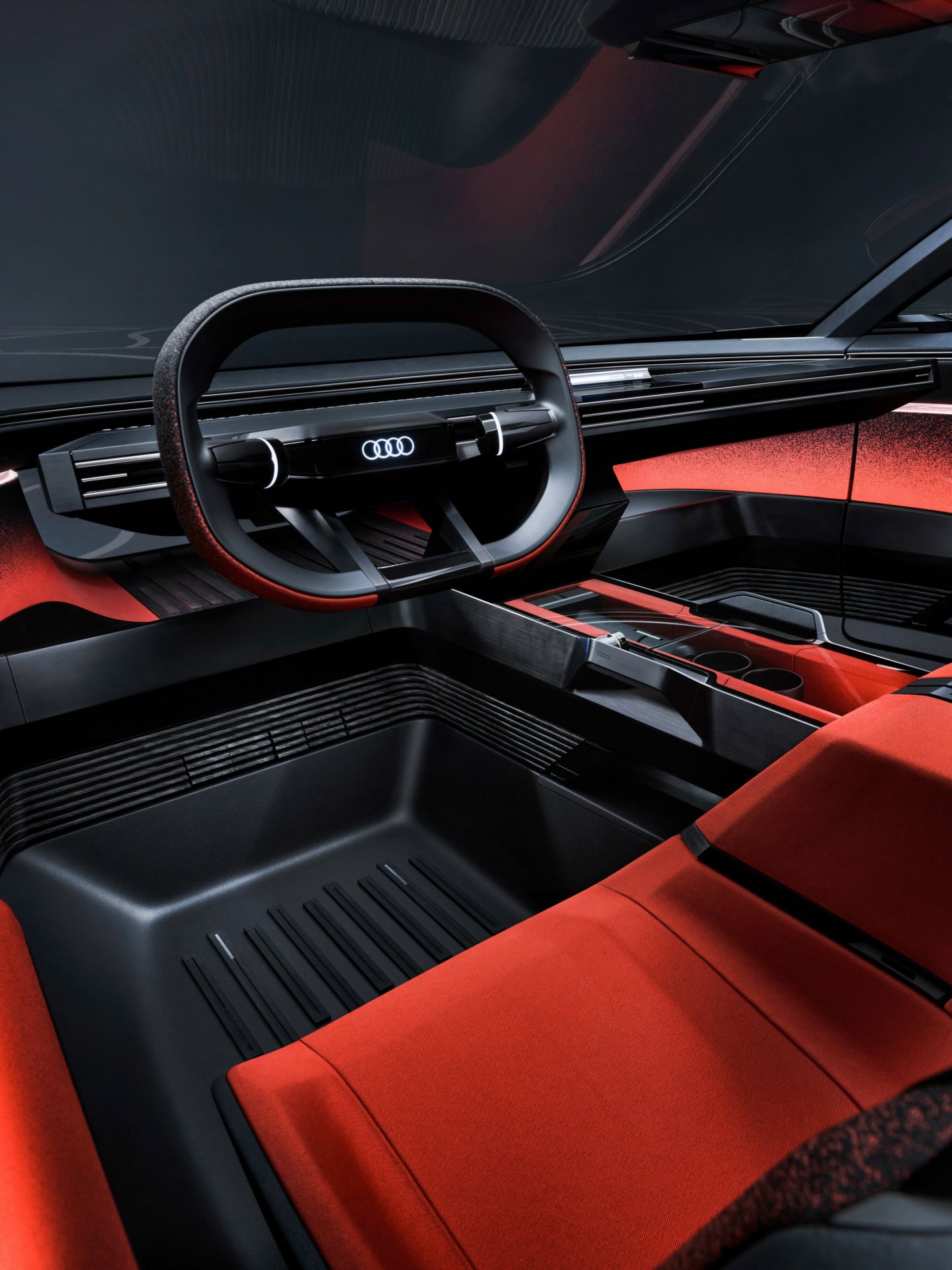 Audi-Activesphere-Concept-93