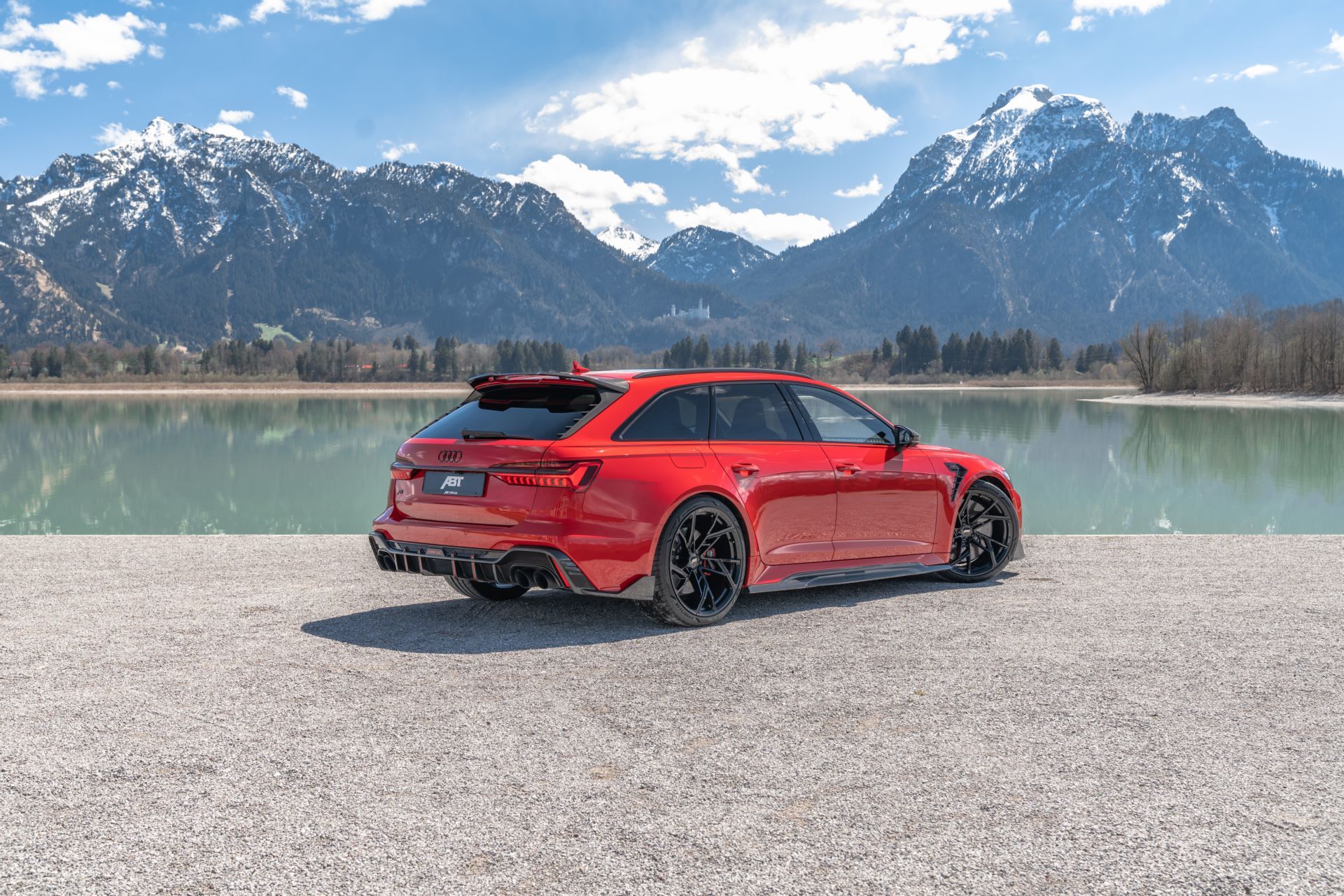 Audi-RS6-Legacy-Edition-by-ABT-4