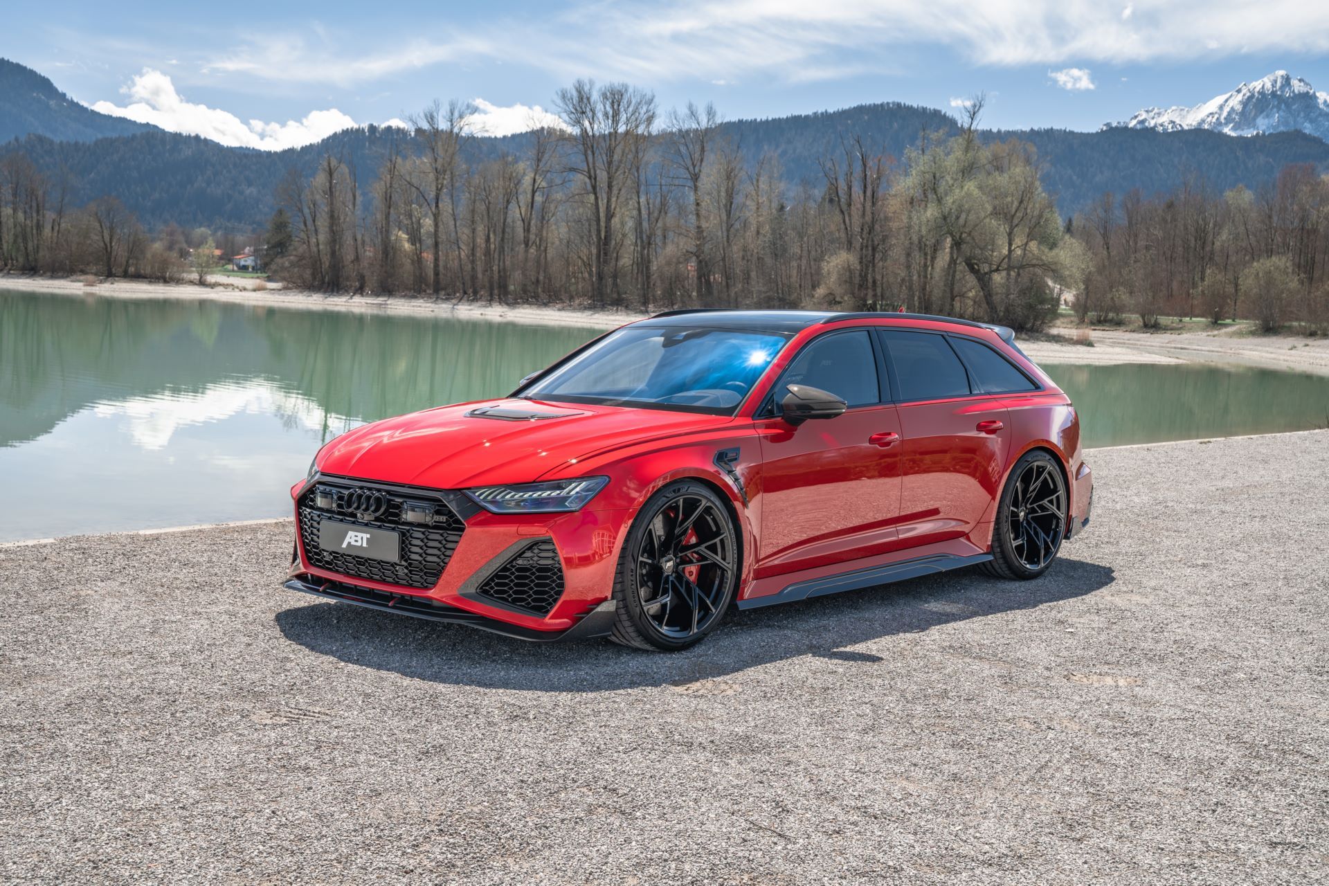 Audi-RS6-Legacy-Edition-by-ABT-8