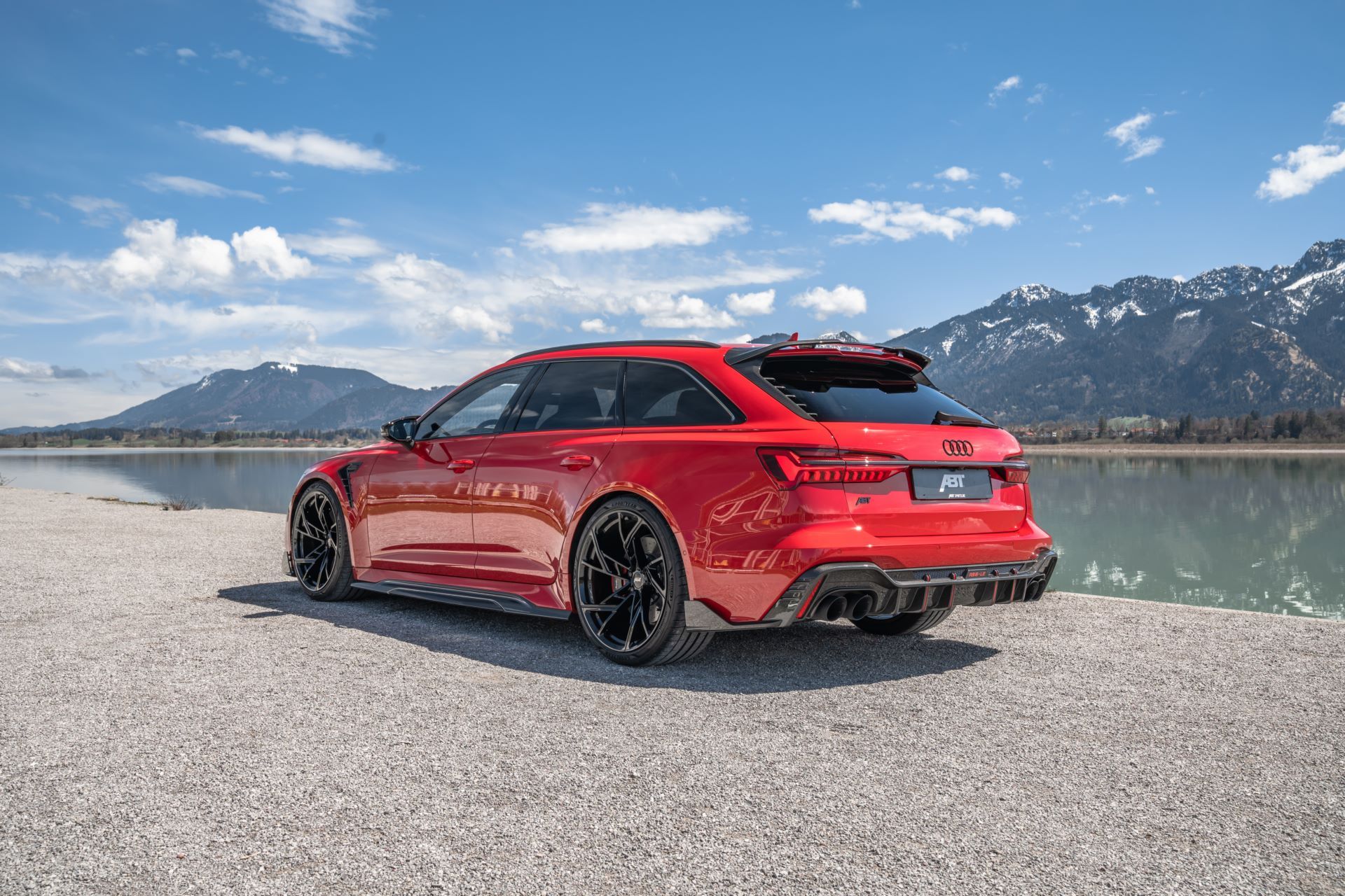 Audi-RS6-Legacy-Edition-by-ABT-9