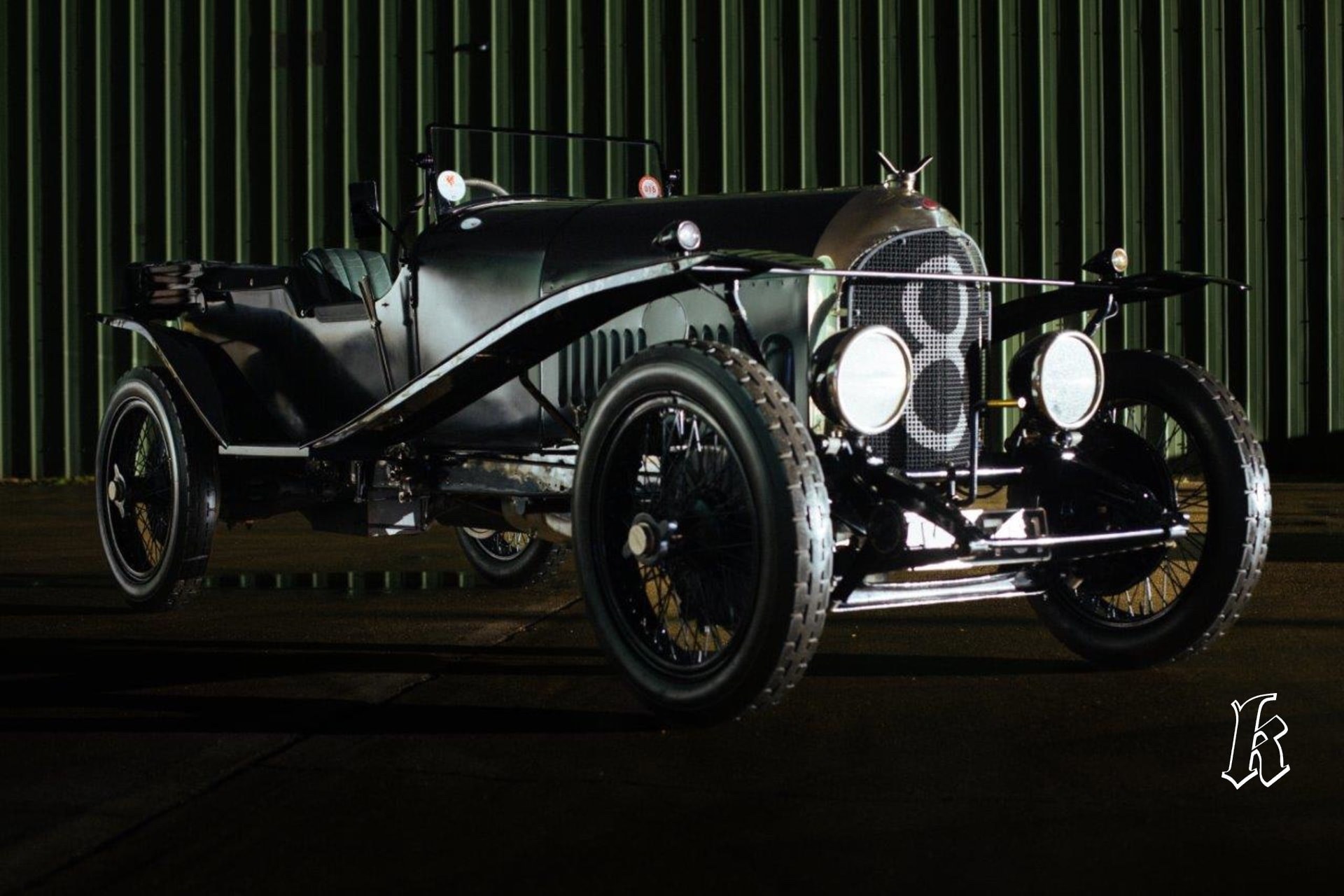 Bentley_1923_Le_Mans-0